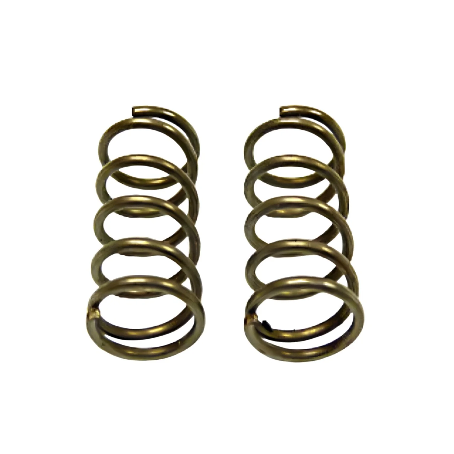 Ridgid 39490 Pakage of 2 Springs