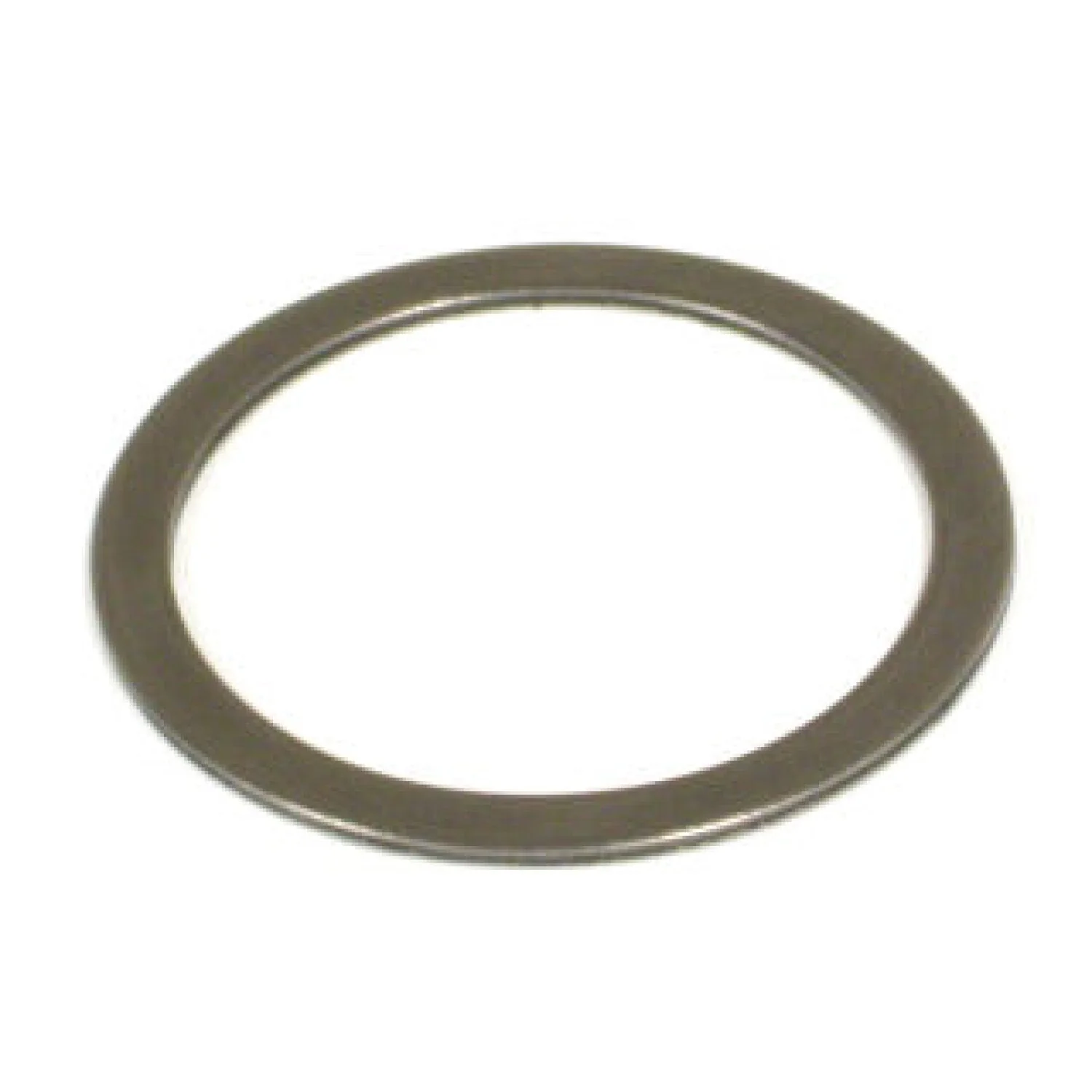 Ridgid 39615 Ring, Pressure 4PJ
