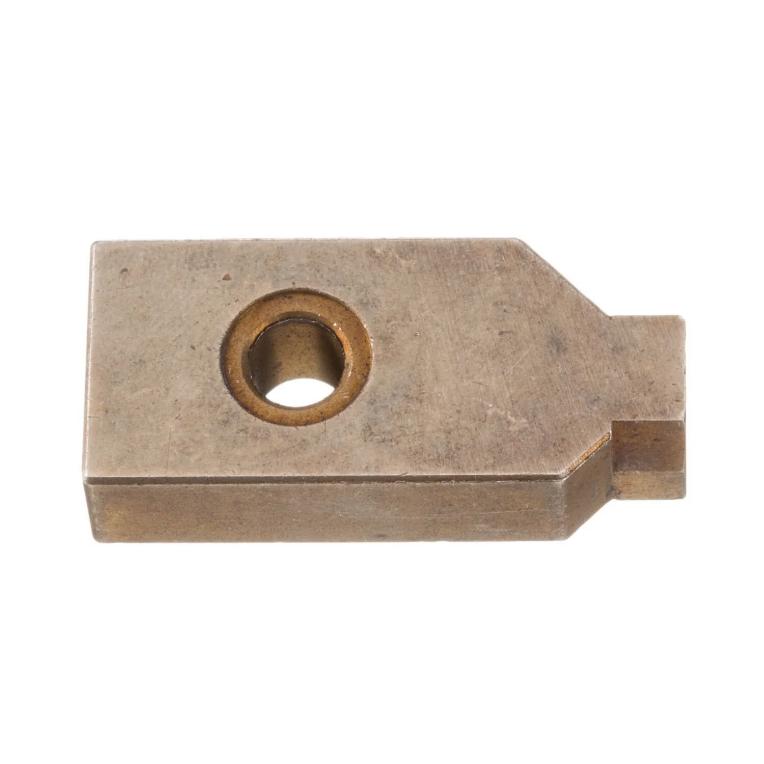 Ridgid 39655 Guide Block 141/161 - Image 4