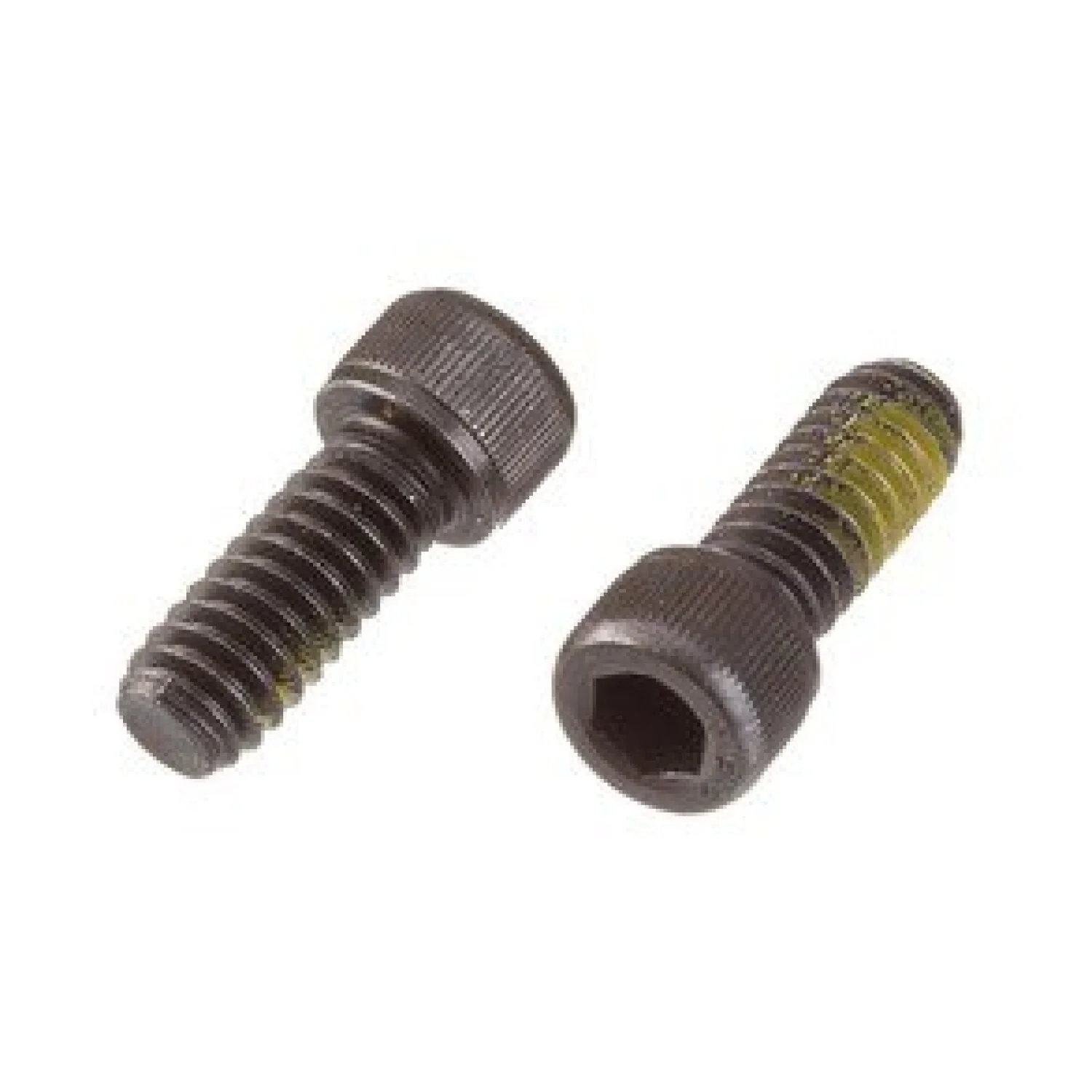 Ridgid 39830 Package of 2 NYLOK Screws - Image 2