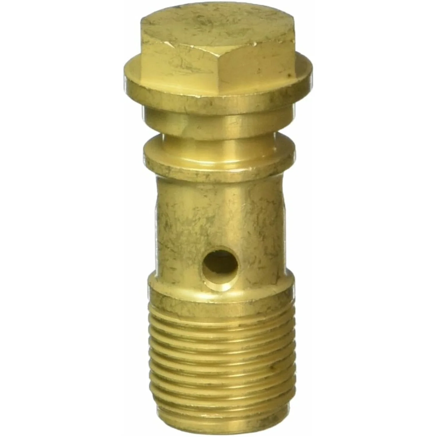 Ridgid 39948 Fitting, 3/8" G - Image 2