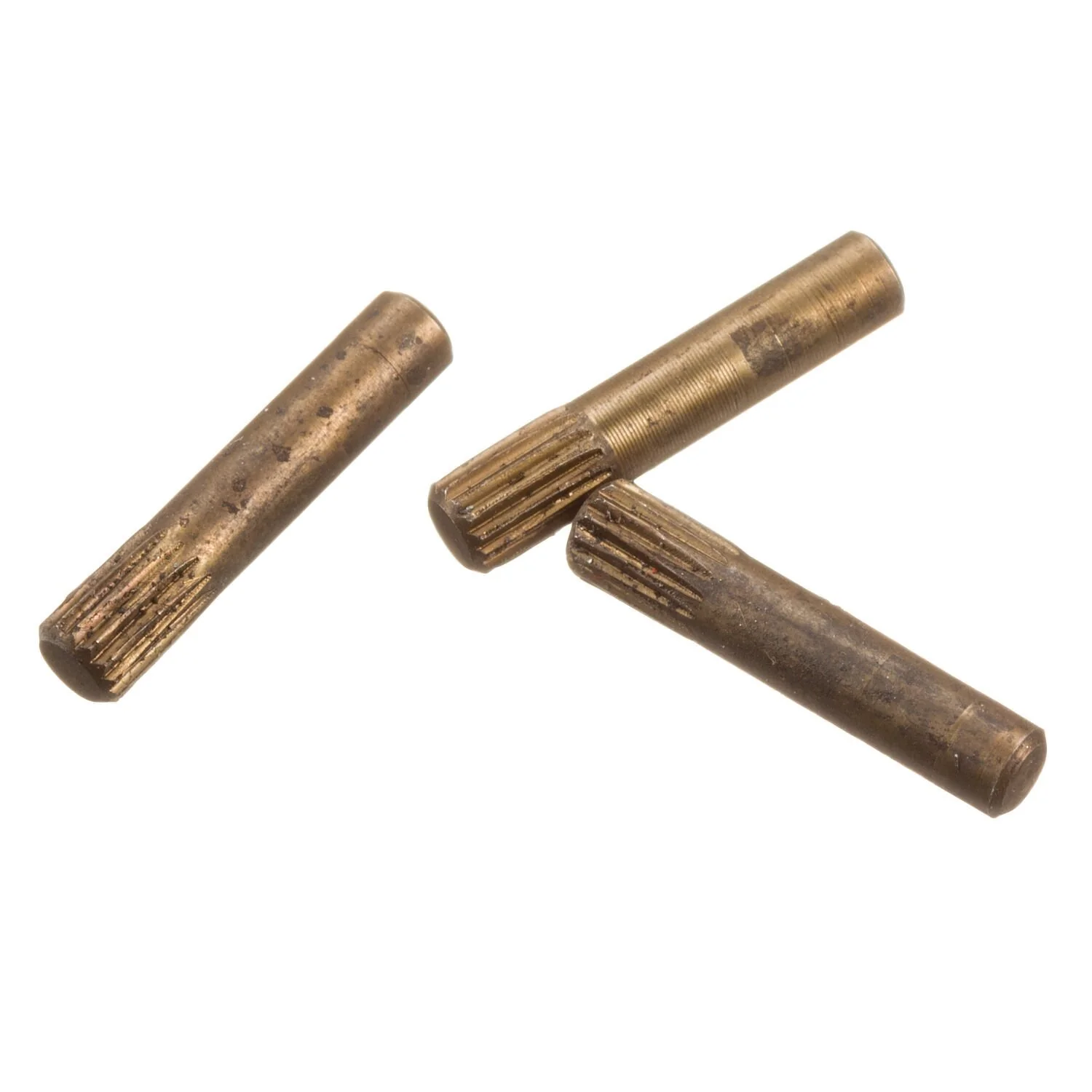 Ridgid 39965 Package of 3 Cam Lever Pin PK3