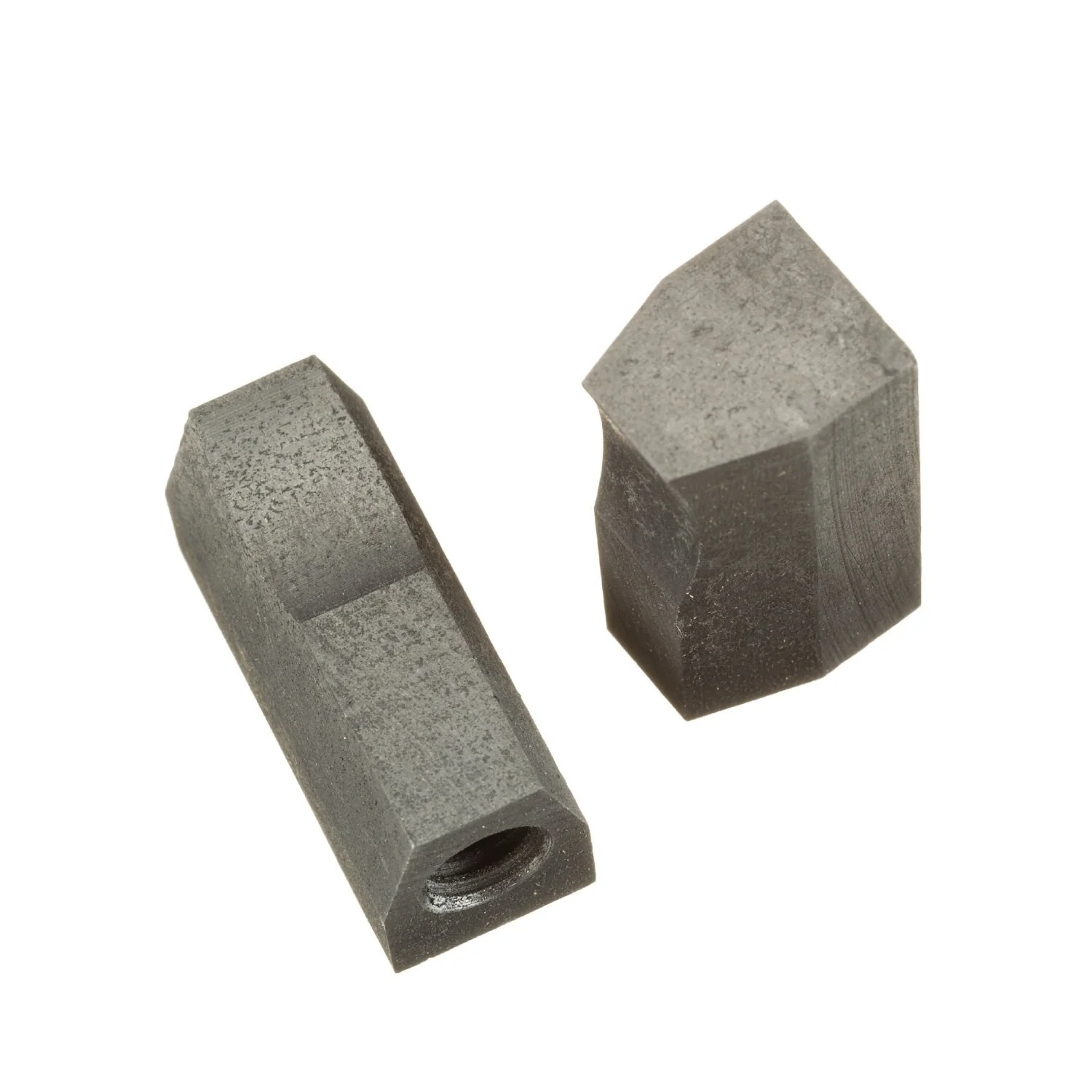 Ridgid 39966 Carbon Tips