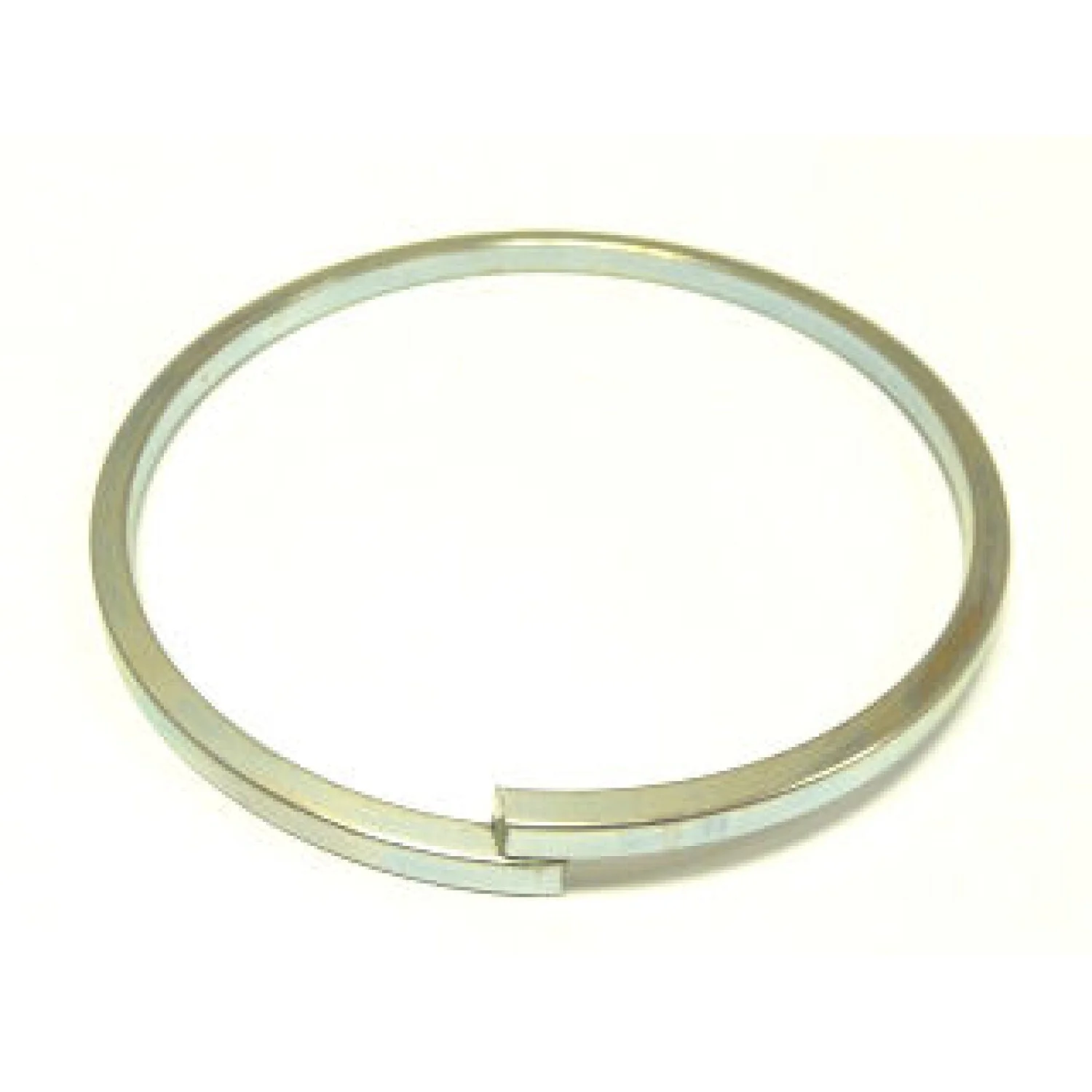Ridgid 39975 Change Plate Spring Ring 65R