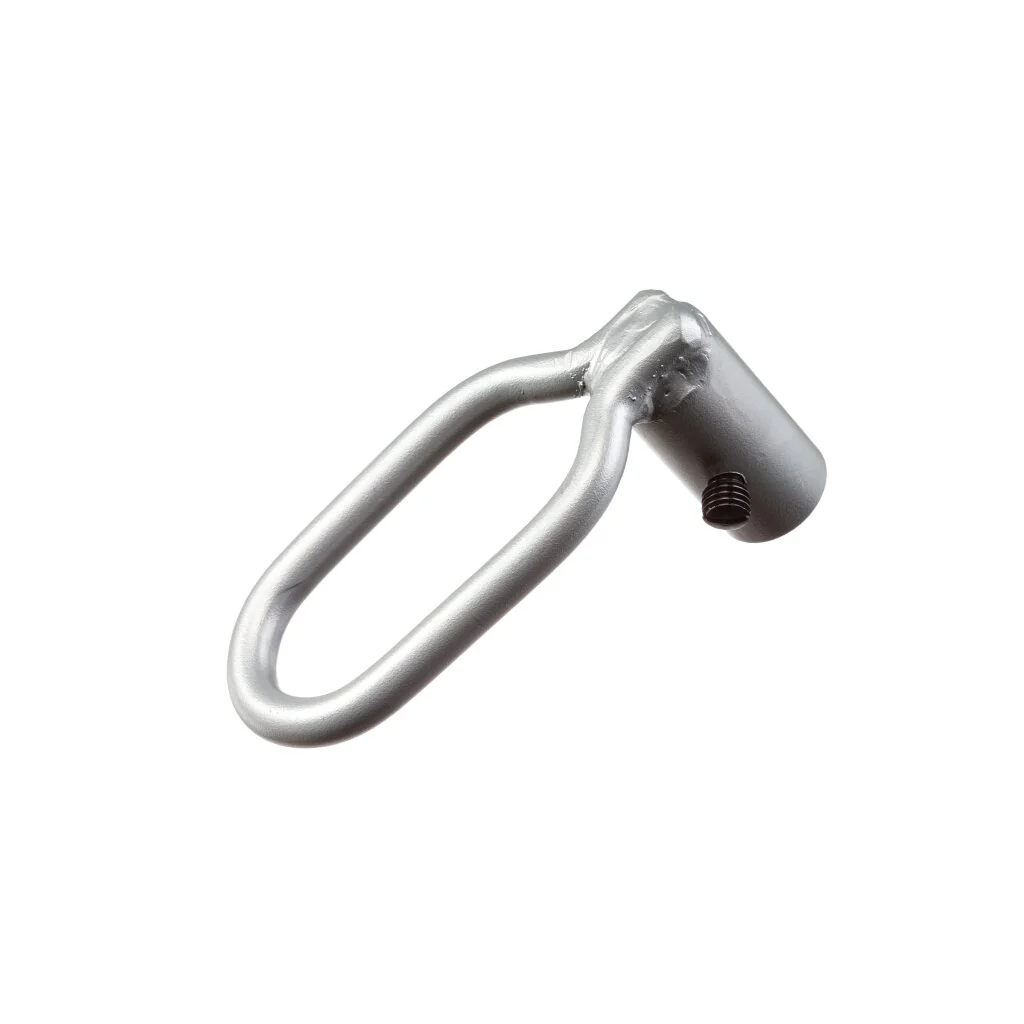 Ridgid 40005 346 Support Arms - Image 5