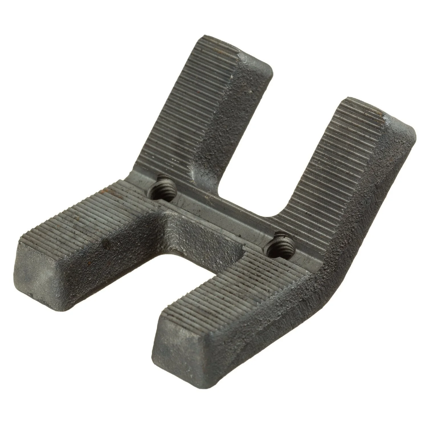 Ridgid 40222 Pipe Jaw Vise f/Coat 450