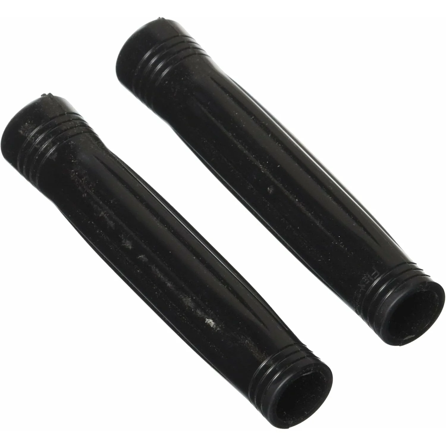 Ridgid 40392 Set Of 2 Grips