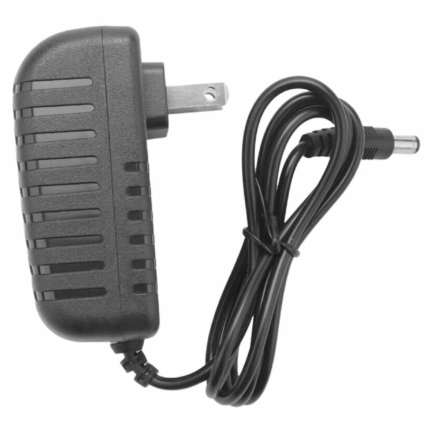 Ridgid 40463 AC Adapter for micro CA-300 Inspection Camera - Image 3