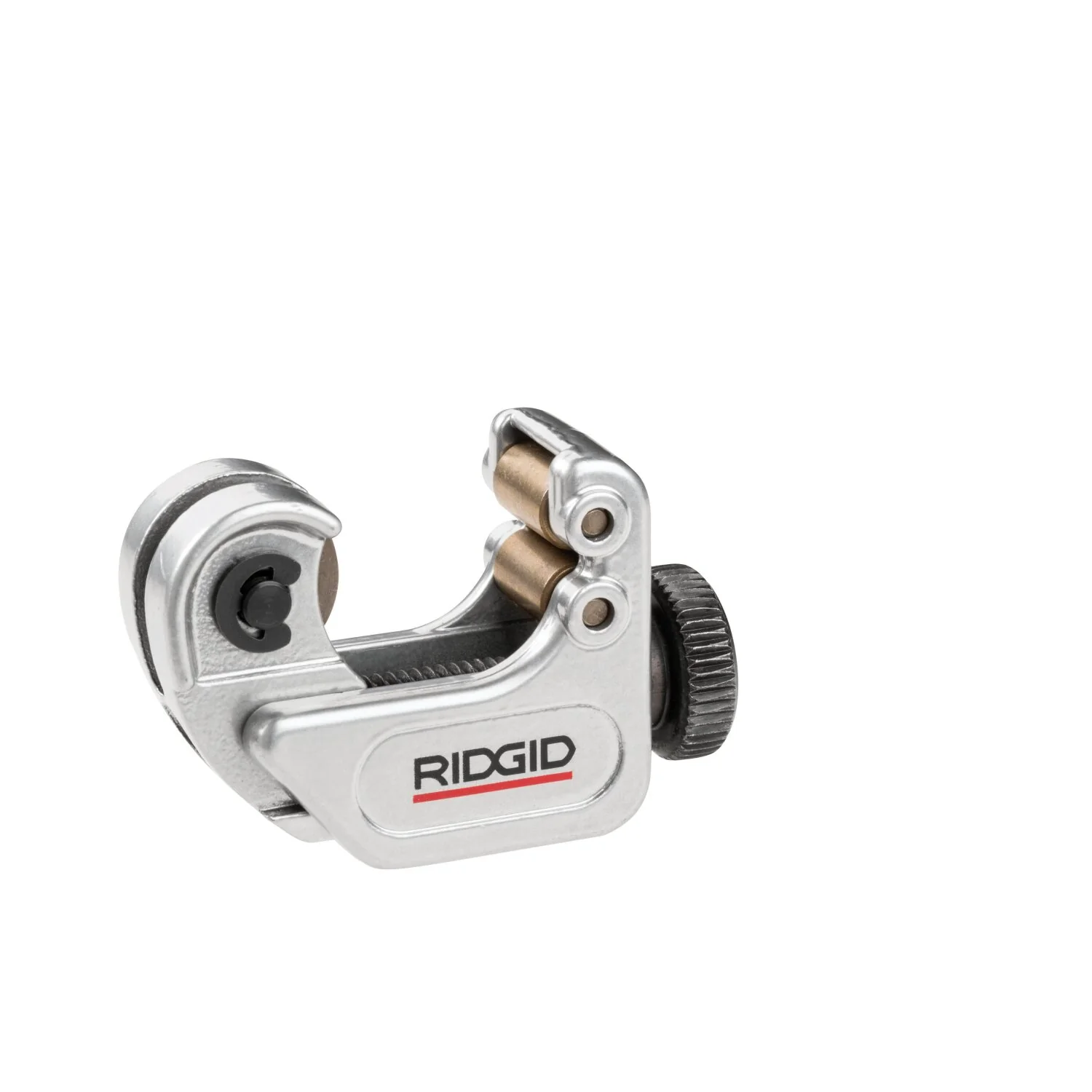 Ridgid 40617 101 Close Quarters Tubing Cutter - Image 8