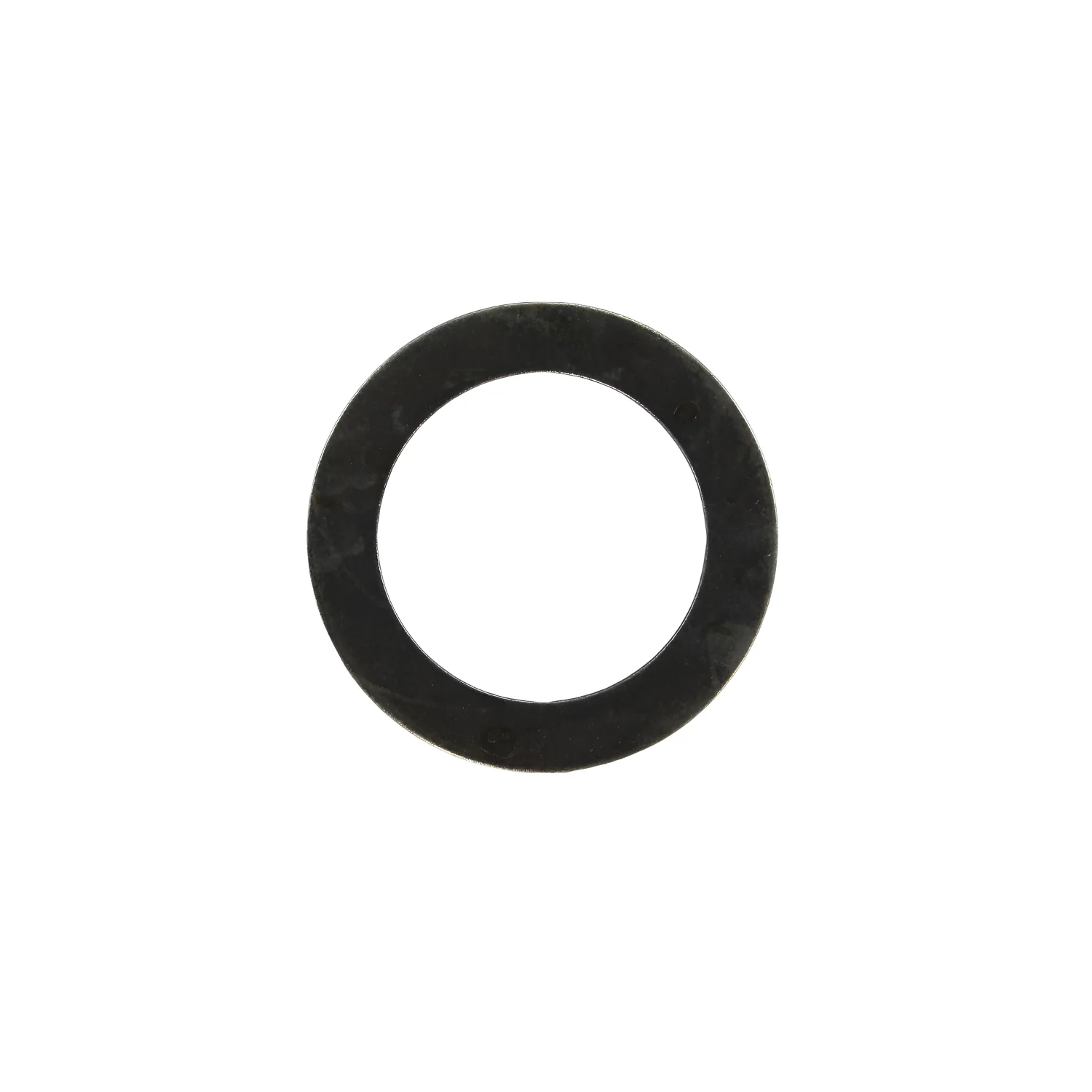 Ridgid 41100 Replacement Ring Friction