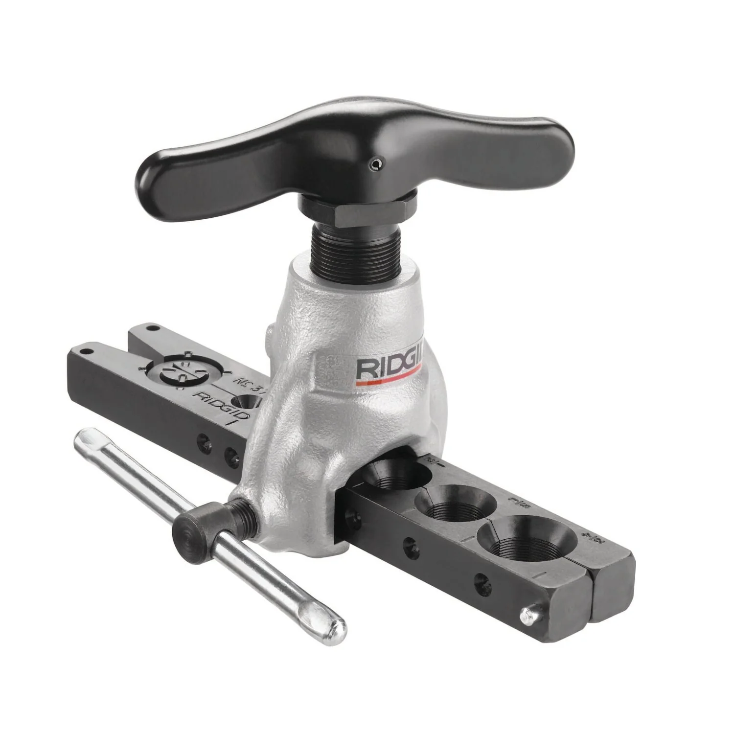 Ridgid 41177 458-J Flare Tool - Image 2
