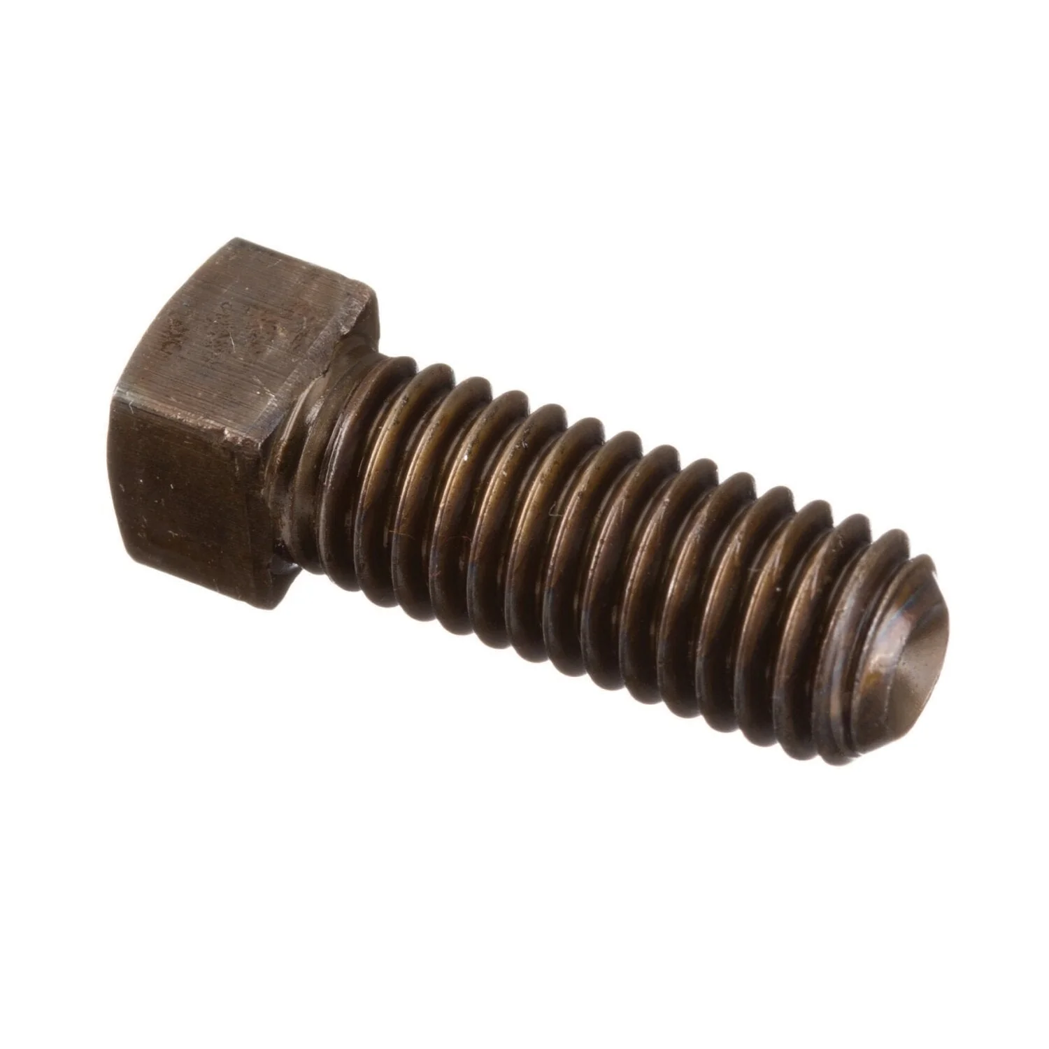 Ridgid 41245 Screw 3/8 X 1 SET - Image 2