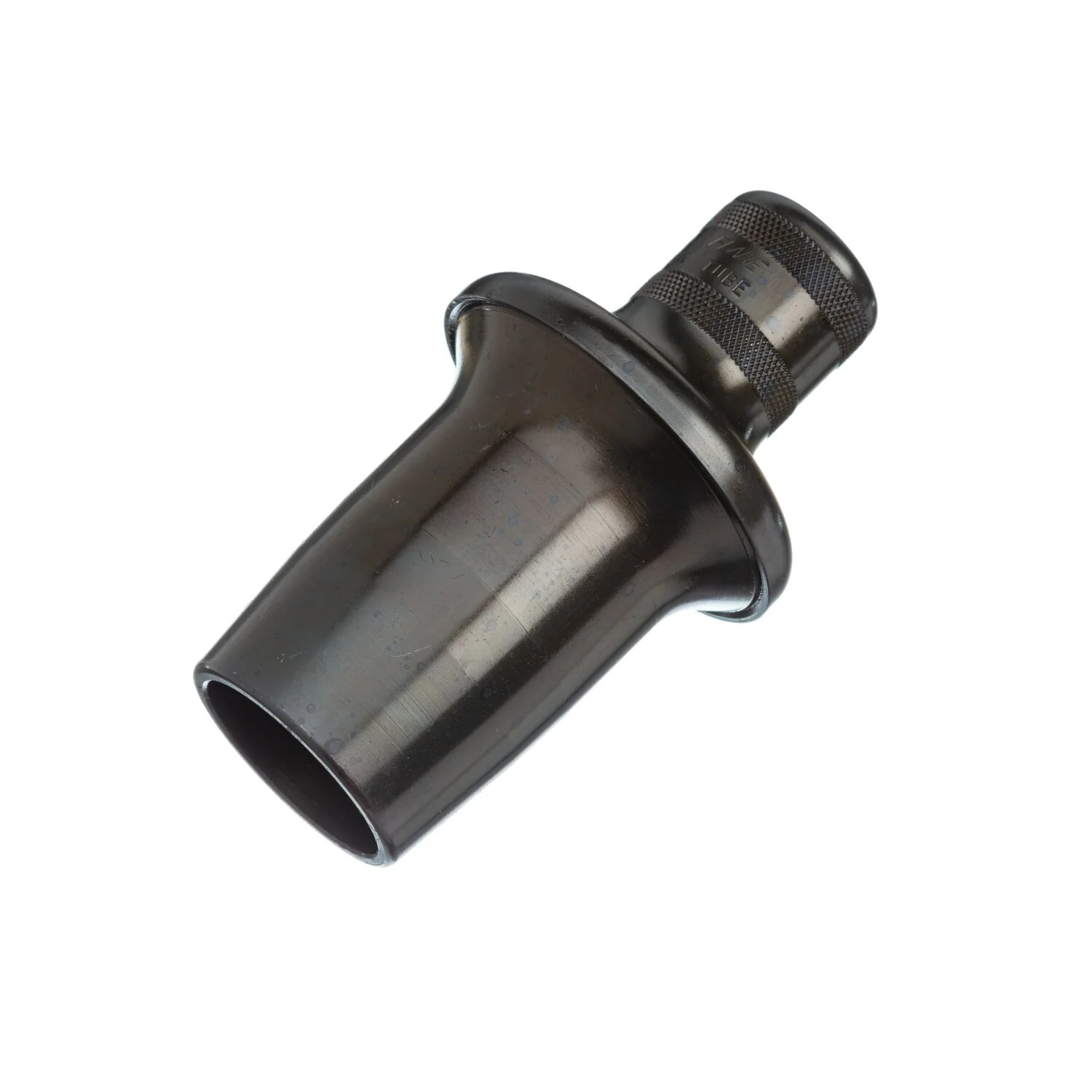 Ridgid 41320 TOOL, FLARE 1/2 HAMMER - Image 2