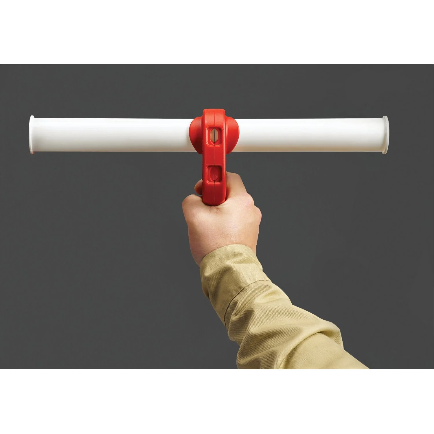 Ridgid 41608 Plastic Drain Pipe Cutter - Image 15