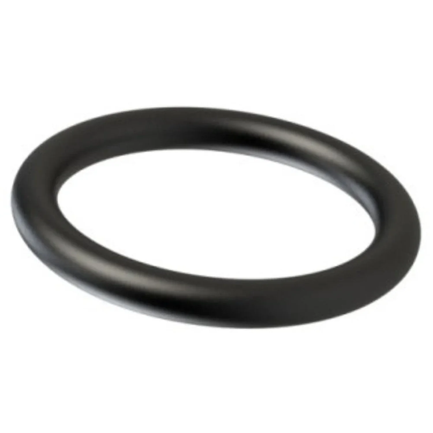 Ridgid 41700 Package of 5 0-Rings 2 GUN