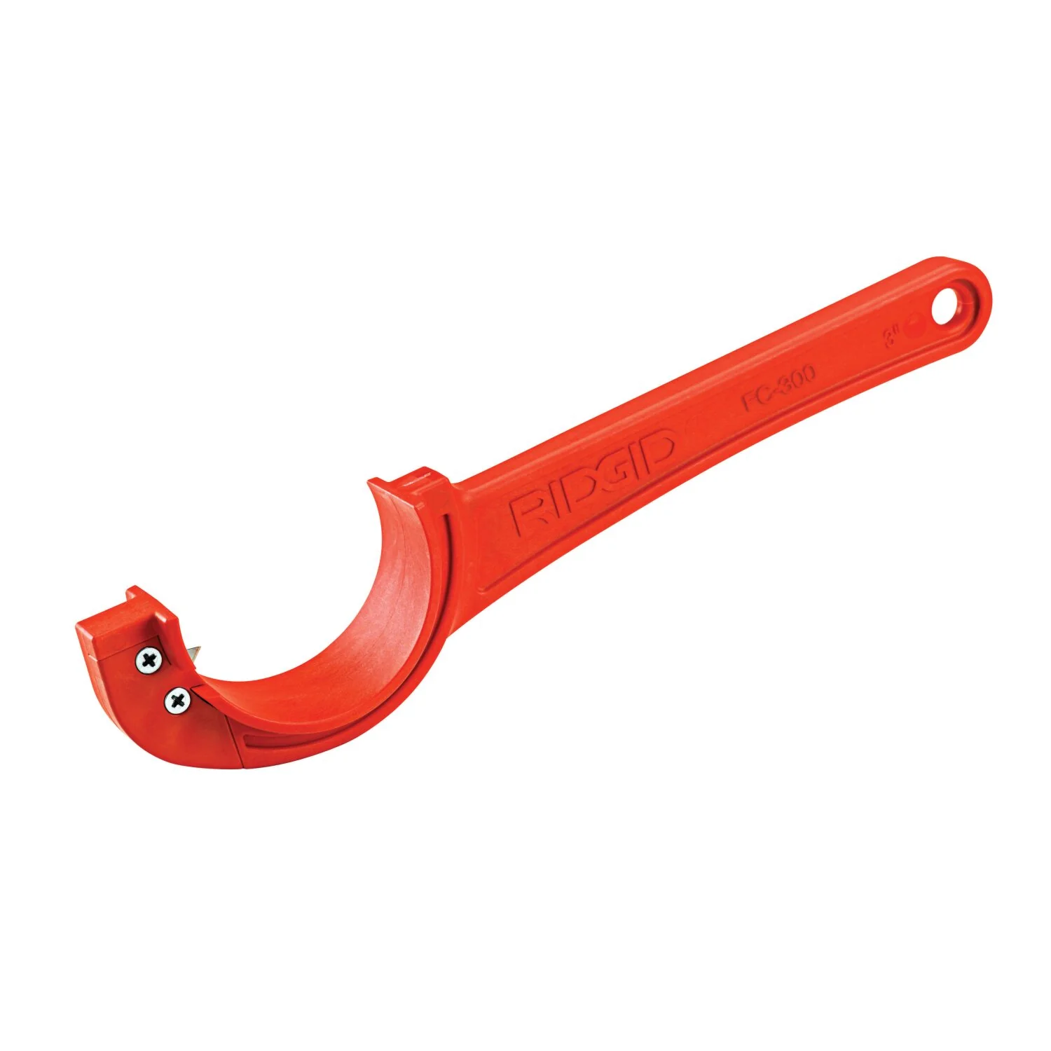 Ridgid 41703 Foam Core Cutter - Image 5