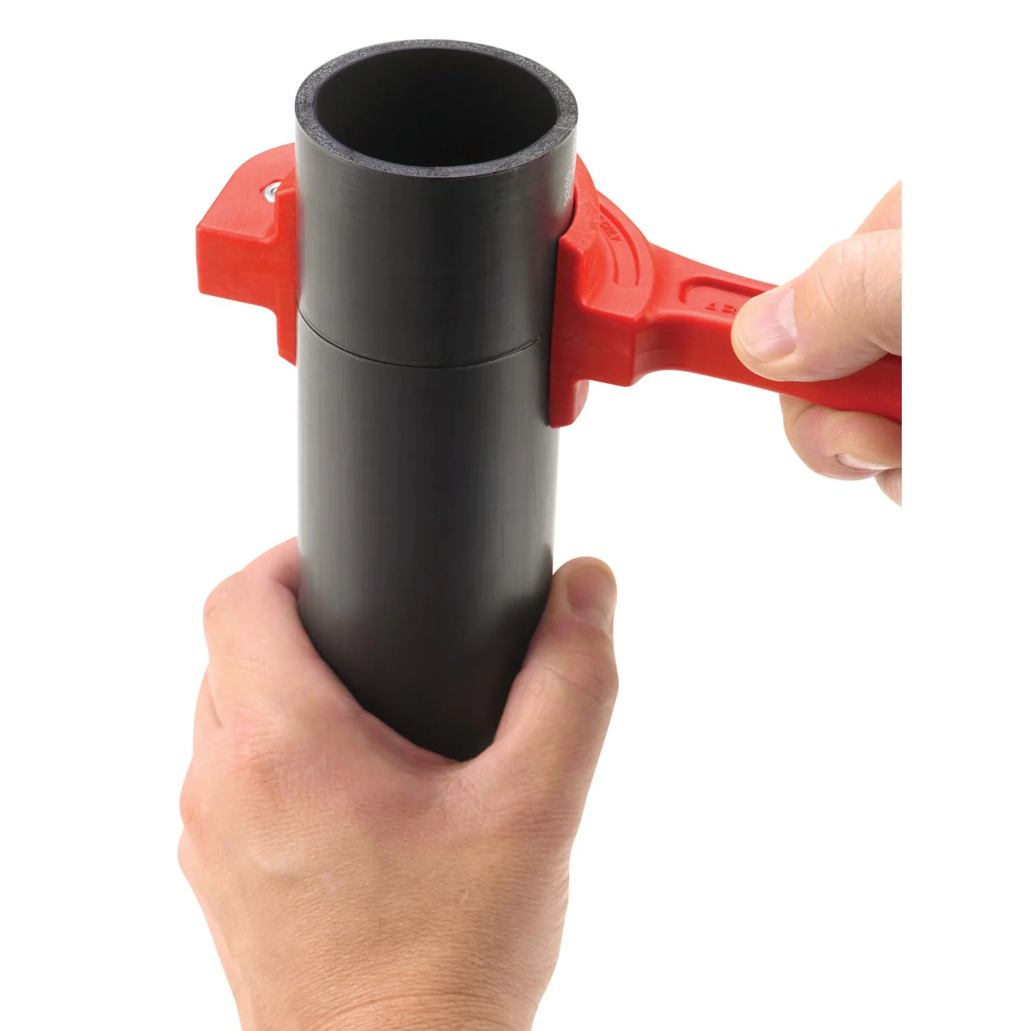 Ridgid 41703 Foam Core Cutter - Image 9