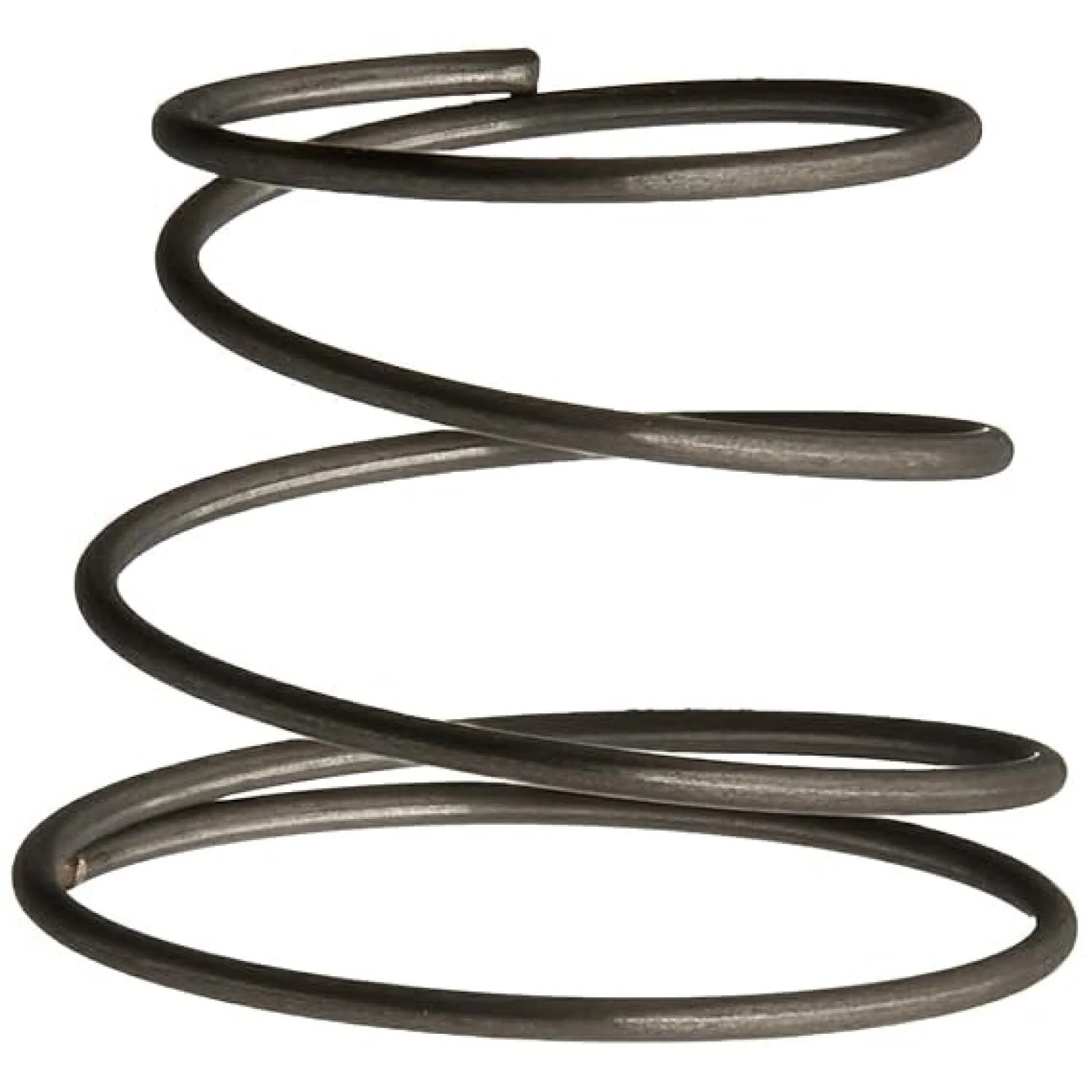 Ridgid 41710 Spring, For Use With: Model 418