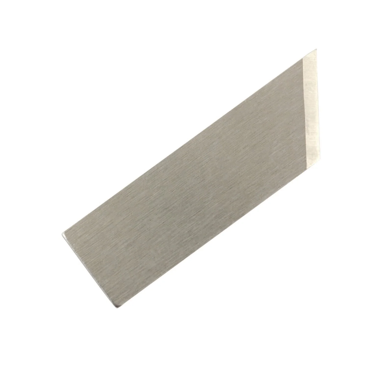 Ridgid 41768 Replacement Blades-Pack of 4 - Image 7