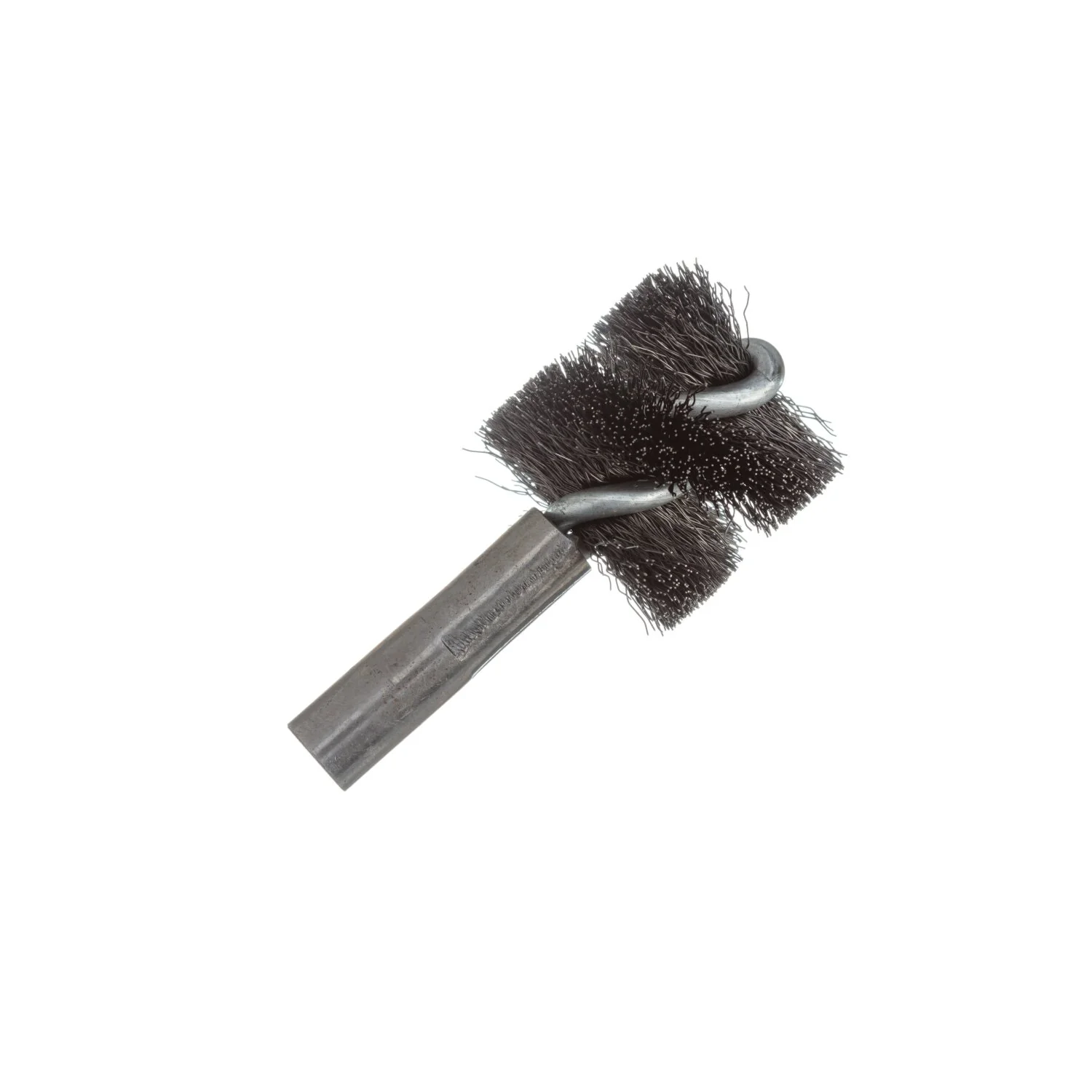 Ridgid 42250 1/2" (13 mm) Fitting Brush - Image 2