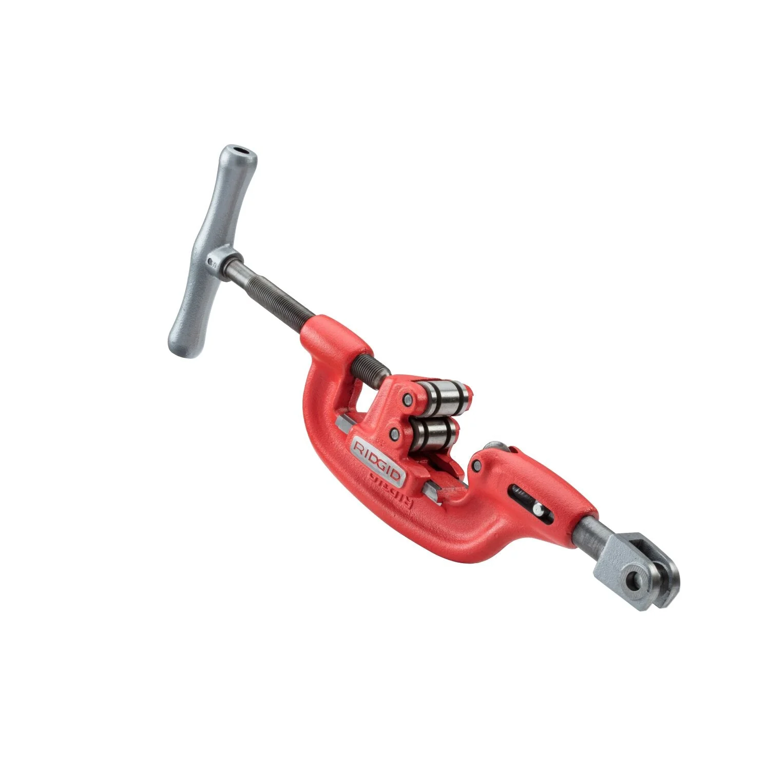 Ridgid 42370 360 Cutter Assy - Image 3