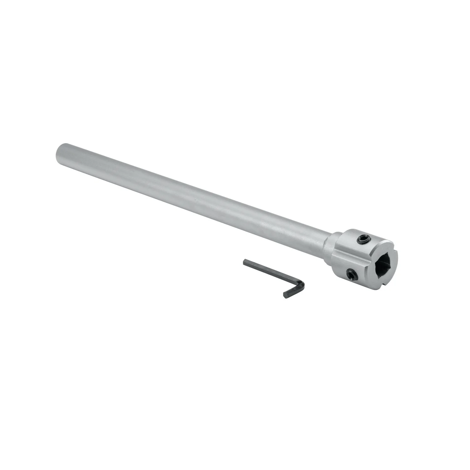 Ridgid 42405 Drive Bar for Geared Threaders - Image 6