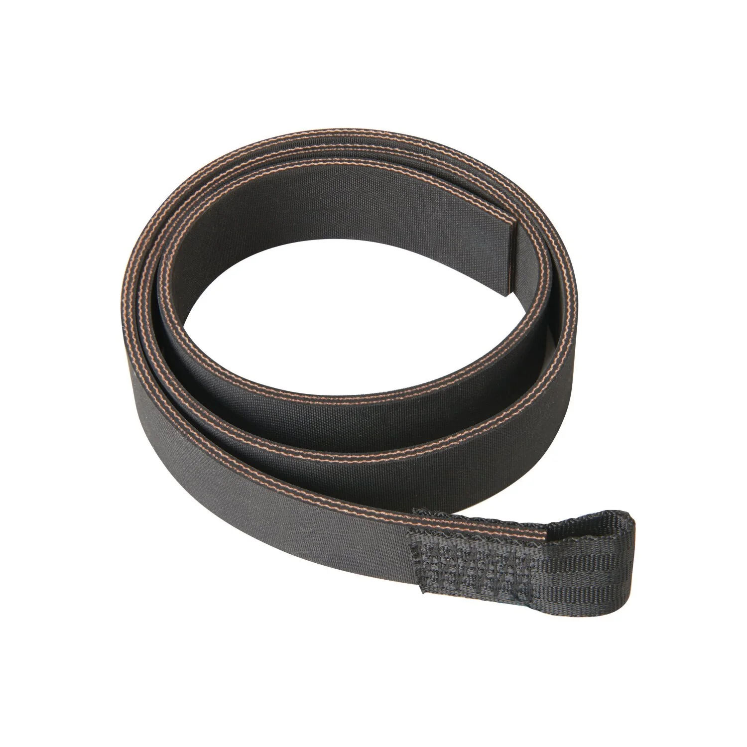 Ridgid 42478 STRAPLOCK Pipe Handle - Image 6
