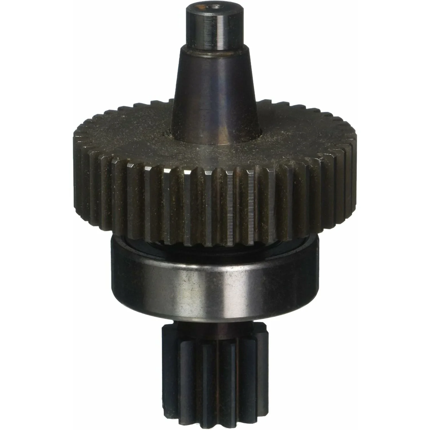 Ridgid 43262 3rd Gear Assembly - Image 2