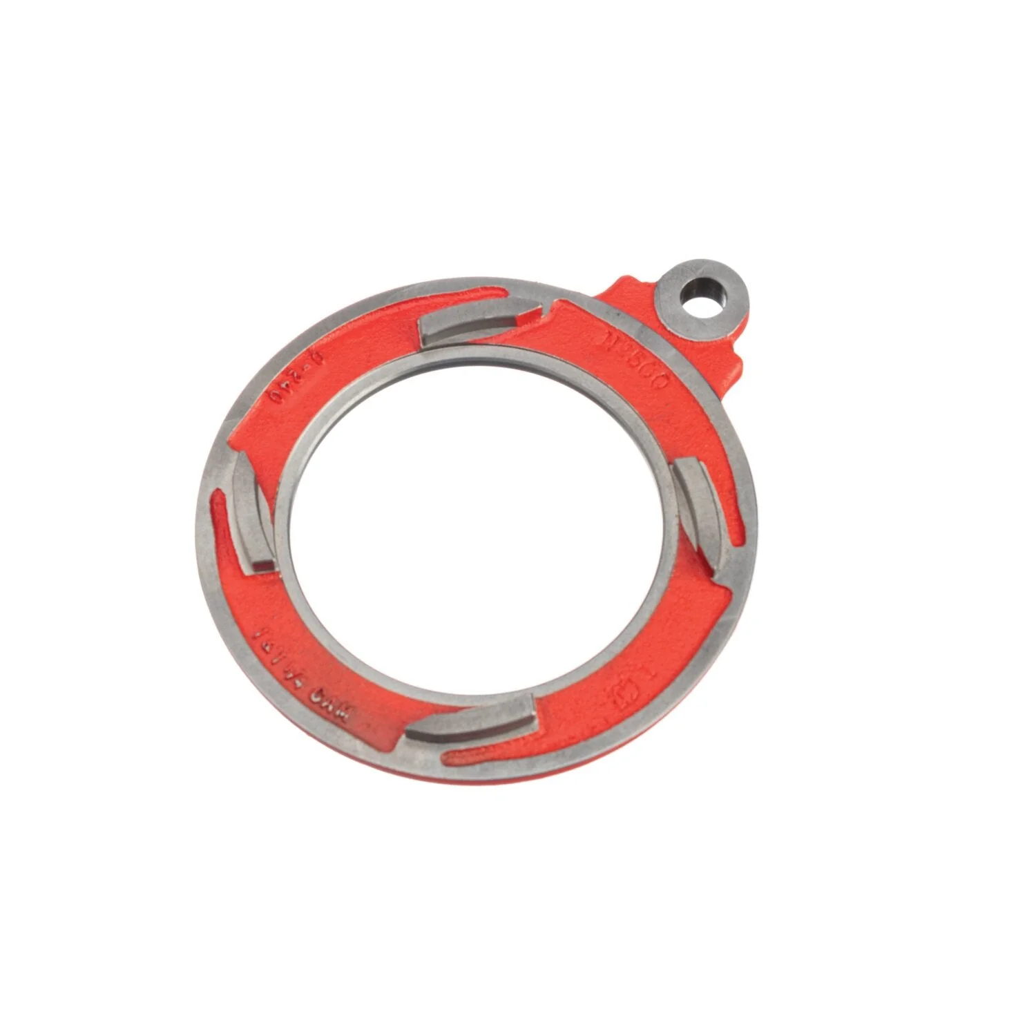 Ridgid 43295 Cam Plate 1" MONO - Image 2