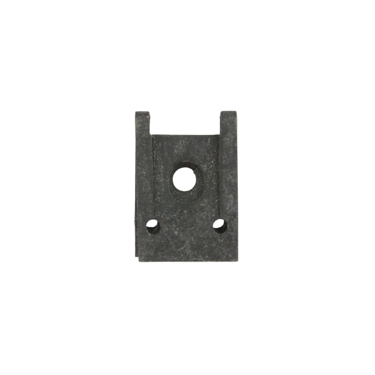 Ridgid 43362 J-Clip - Image 2