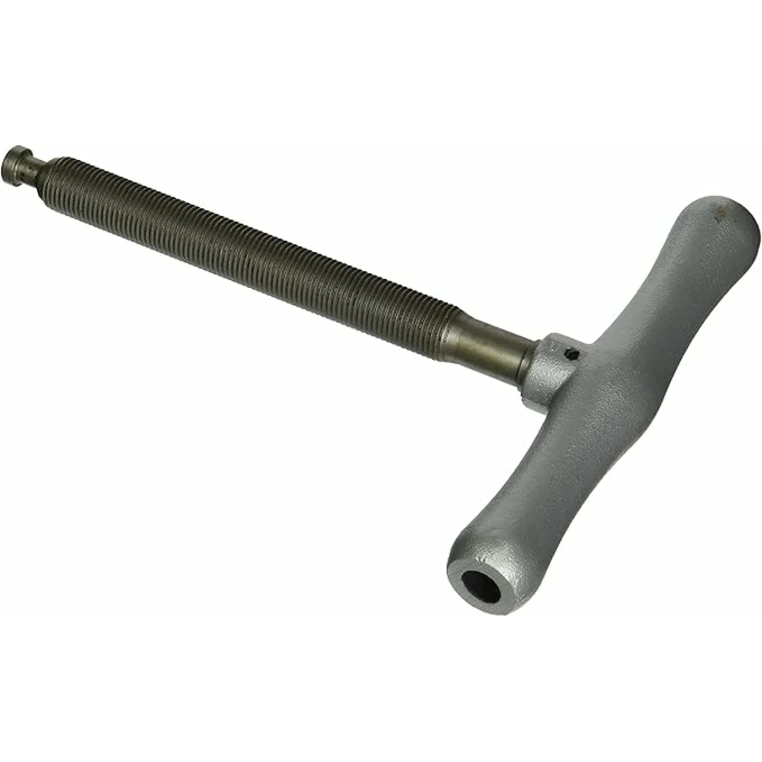 Ridgid 43625 Screw Handle - Image 2