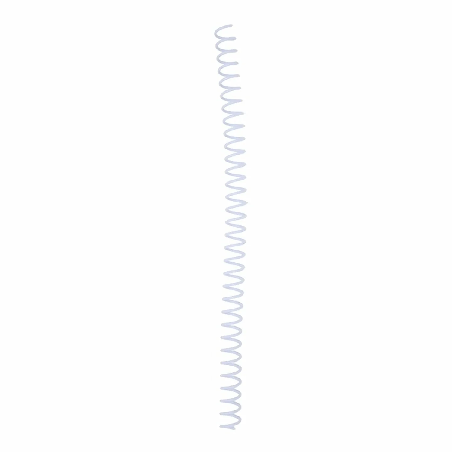 Ridgid 43926 Compression Spring 250