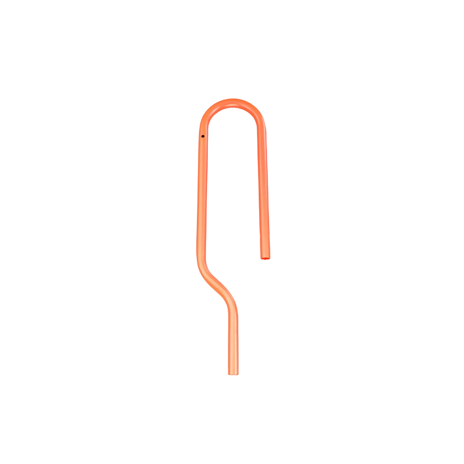 Ridgid 43952 Replacement Handle