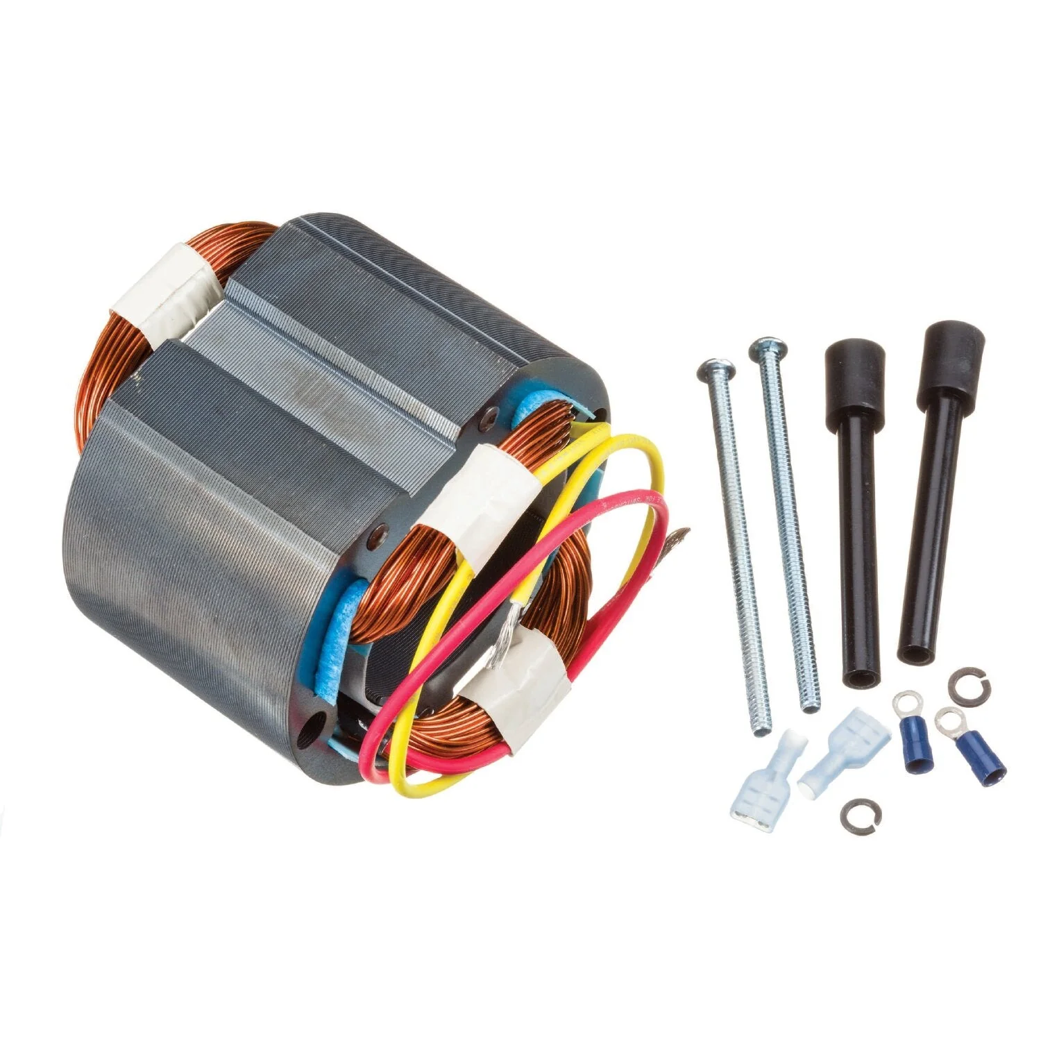 Ridgid 44070 Field, 115V - Image 2