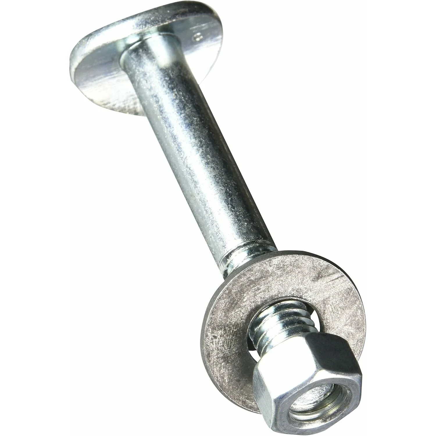 Ridgid 44215 Bolt, With Nut For Cabinet - Image 2