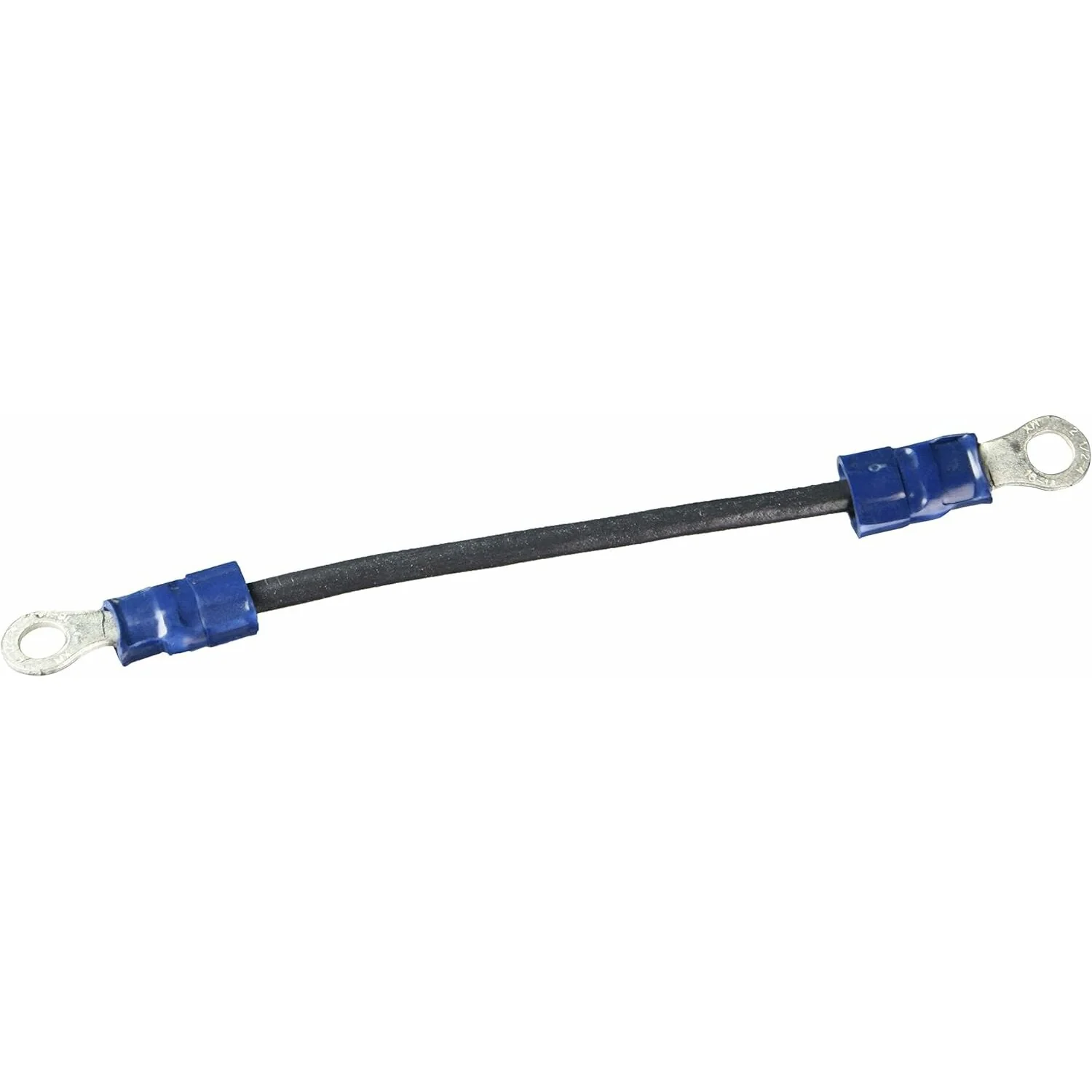 Ridgid 44890 Pack of 4 Jumper Wires