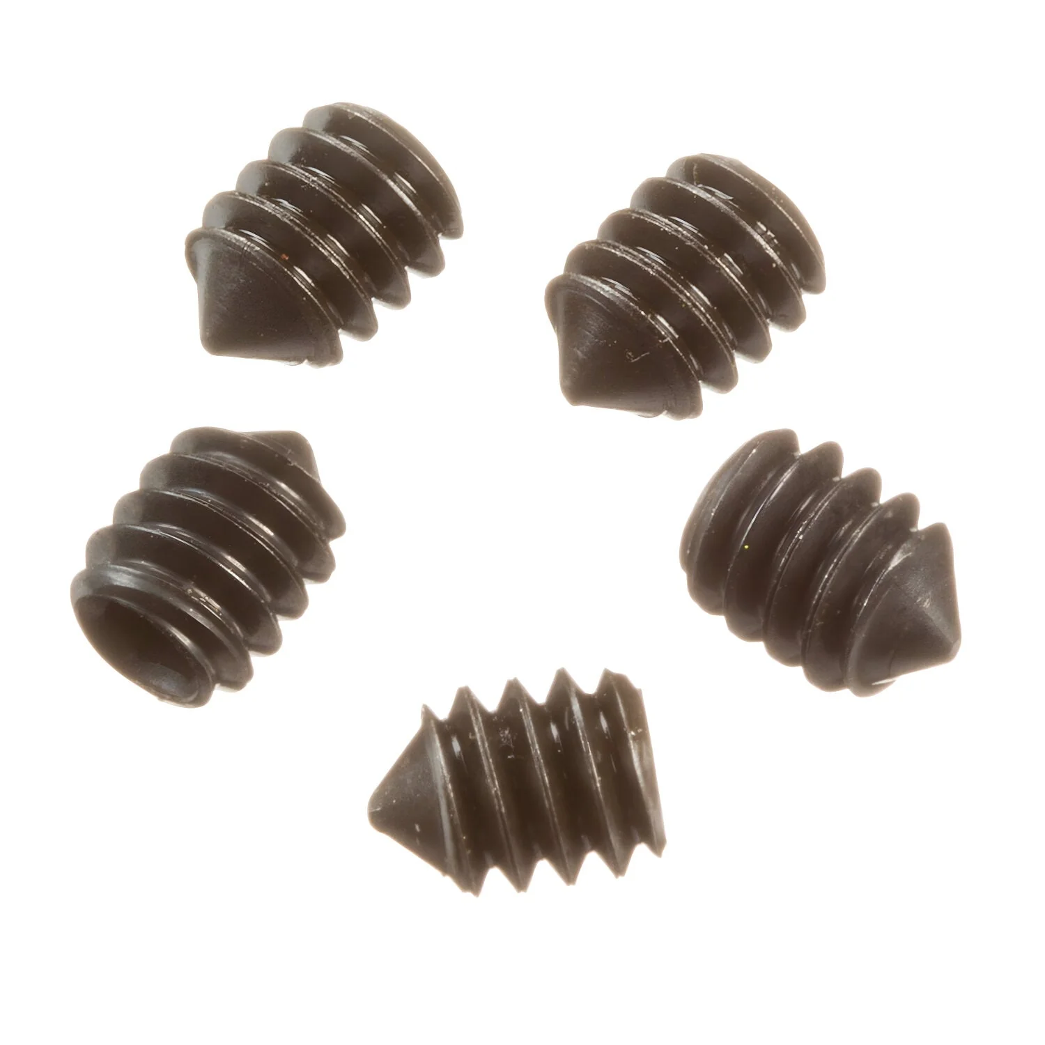 Ridgid 45187 Socket Head Screw 916