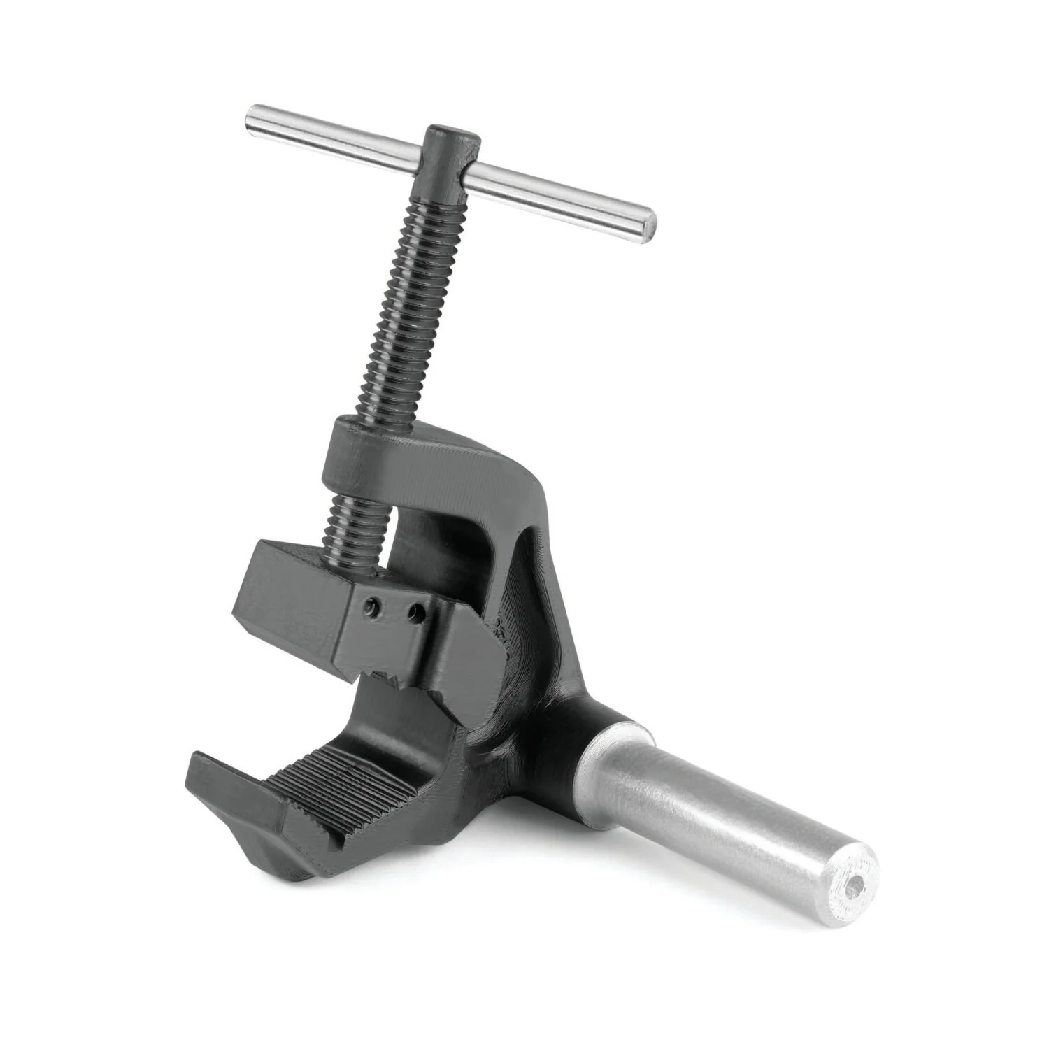 Ridgid 45878 1-1/4 RH BSPT Dies, Black Oxide - Image 5