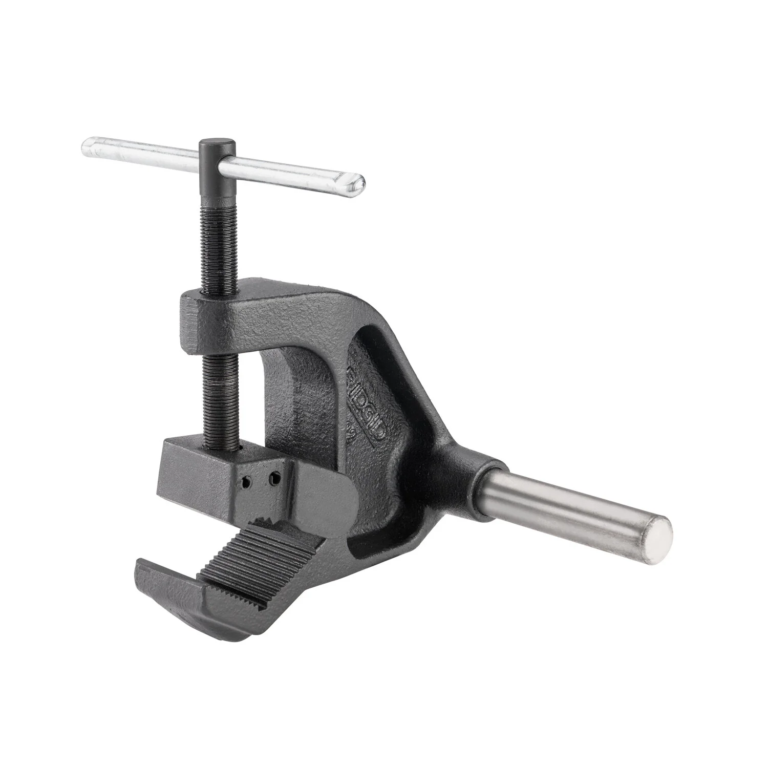 Ridgid 45928 692 Support Arm - Image 4