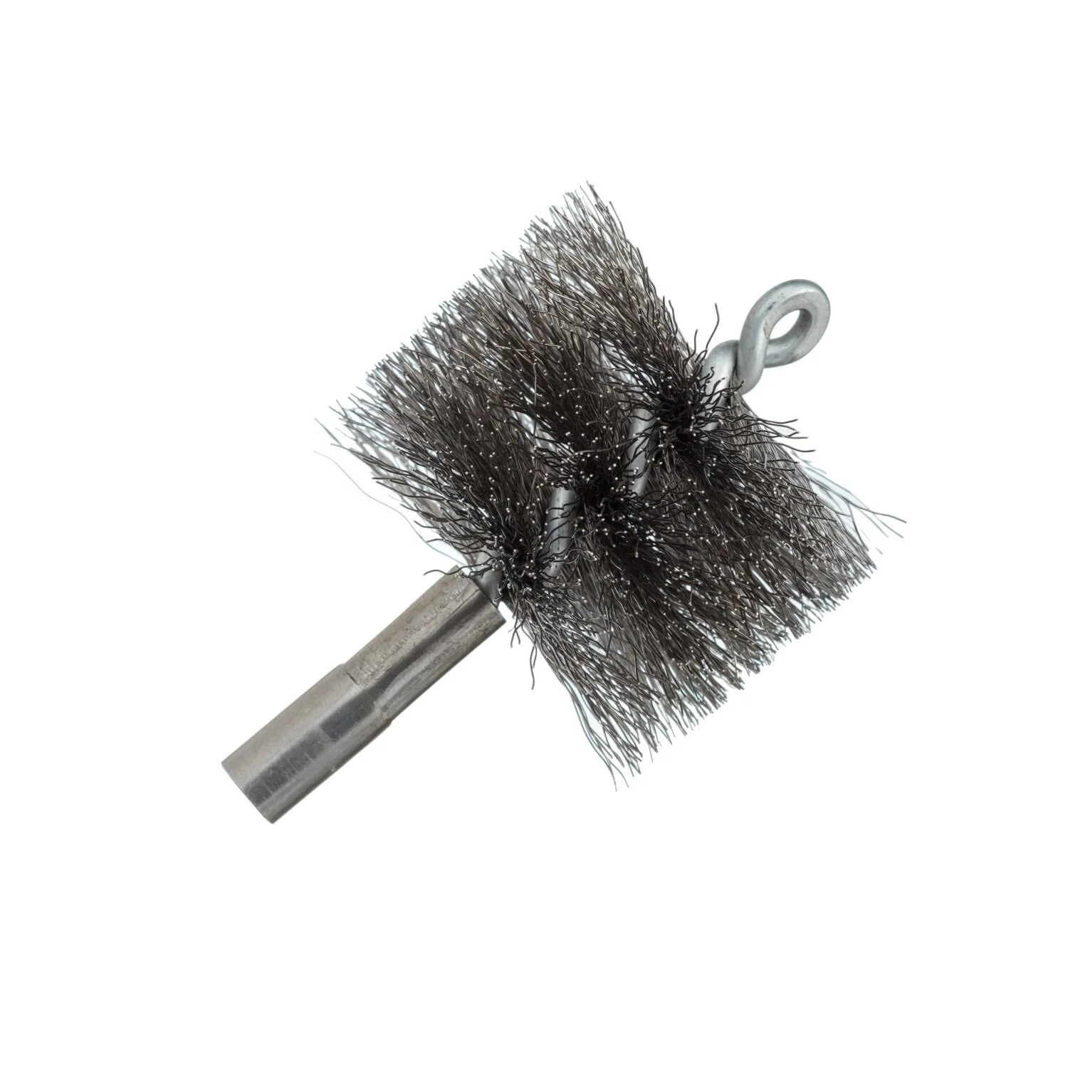 Ridgid 46450 5" to 6" Brush Arbor - Image 3