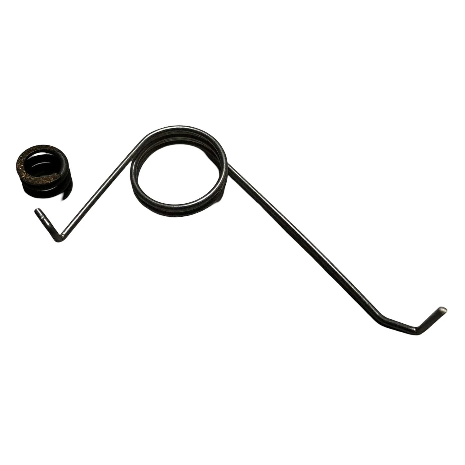 Ridgid 47522 Set of Springs