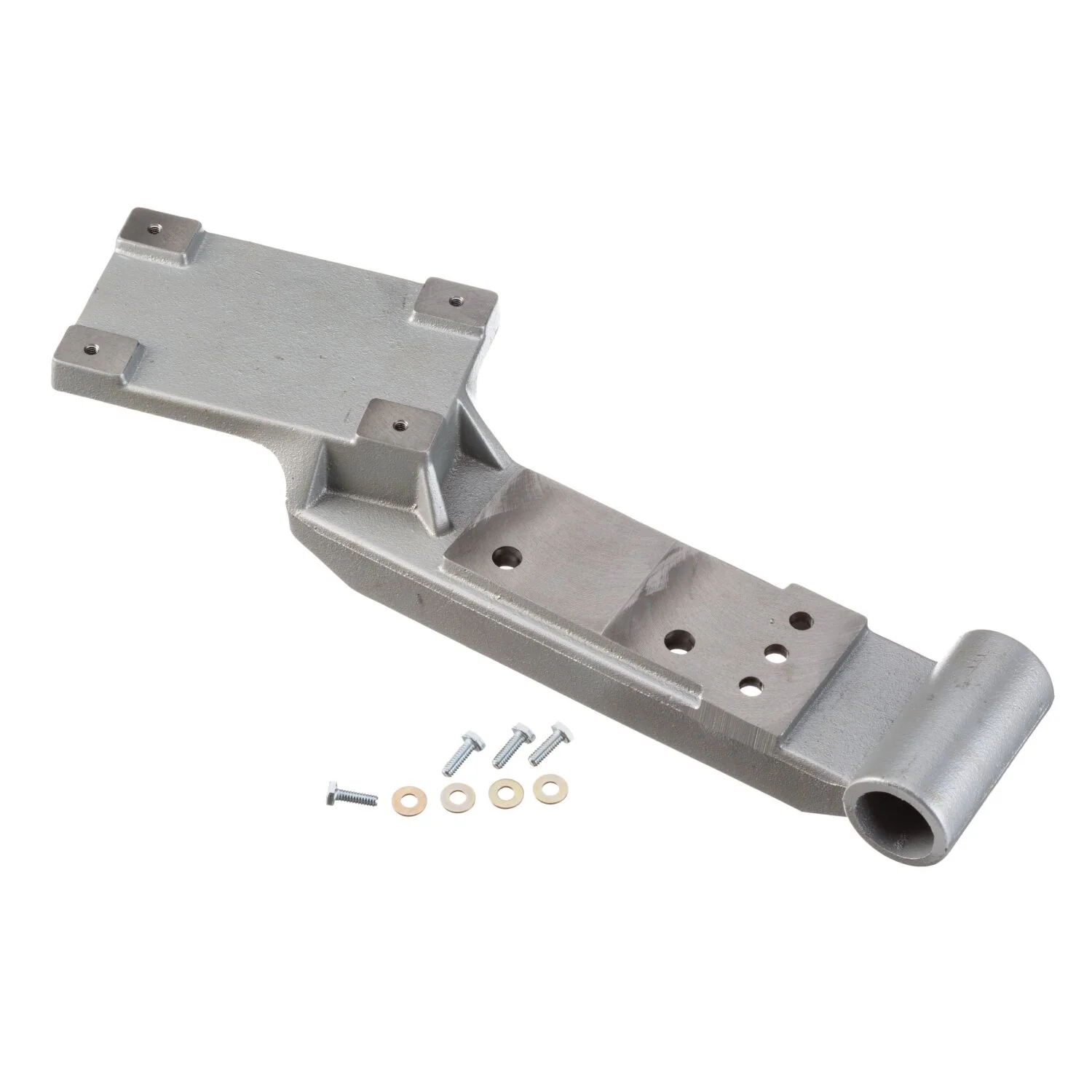 Ridgid 48387 918 Roll Groover w/535 Carriage Mount Kit - Image 5