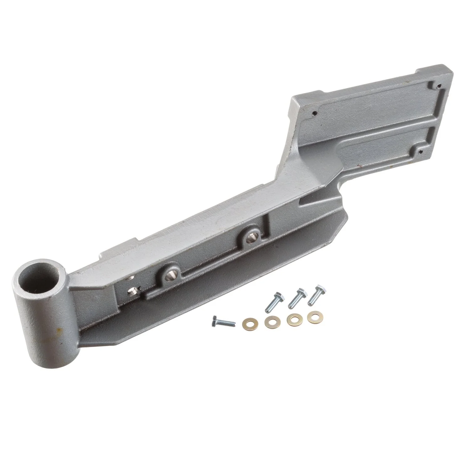 Ridgid 48387 918 Roll Groover w/535 Carriage Mount Kit - Image 8