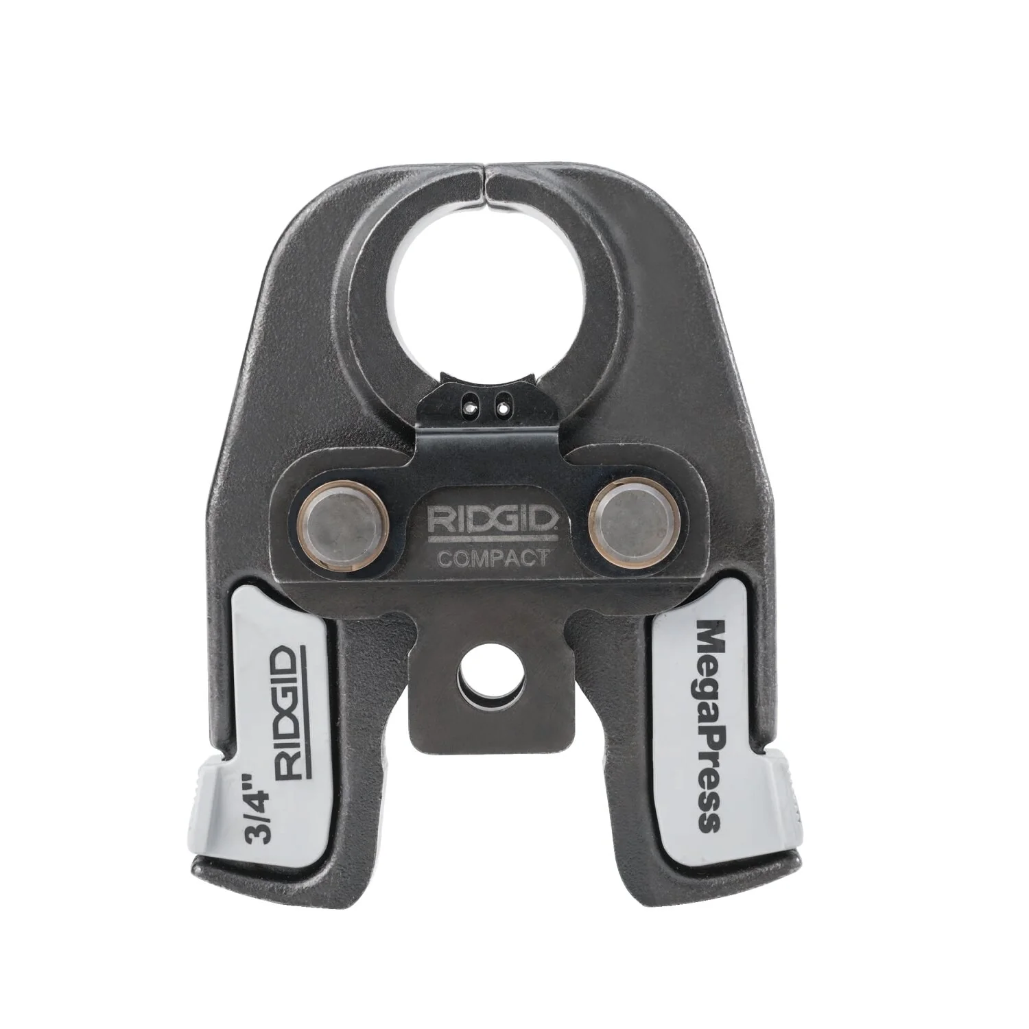 Ridgid 48443 MegaPress Compact Jaw - 1" - Image 8