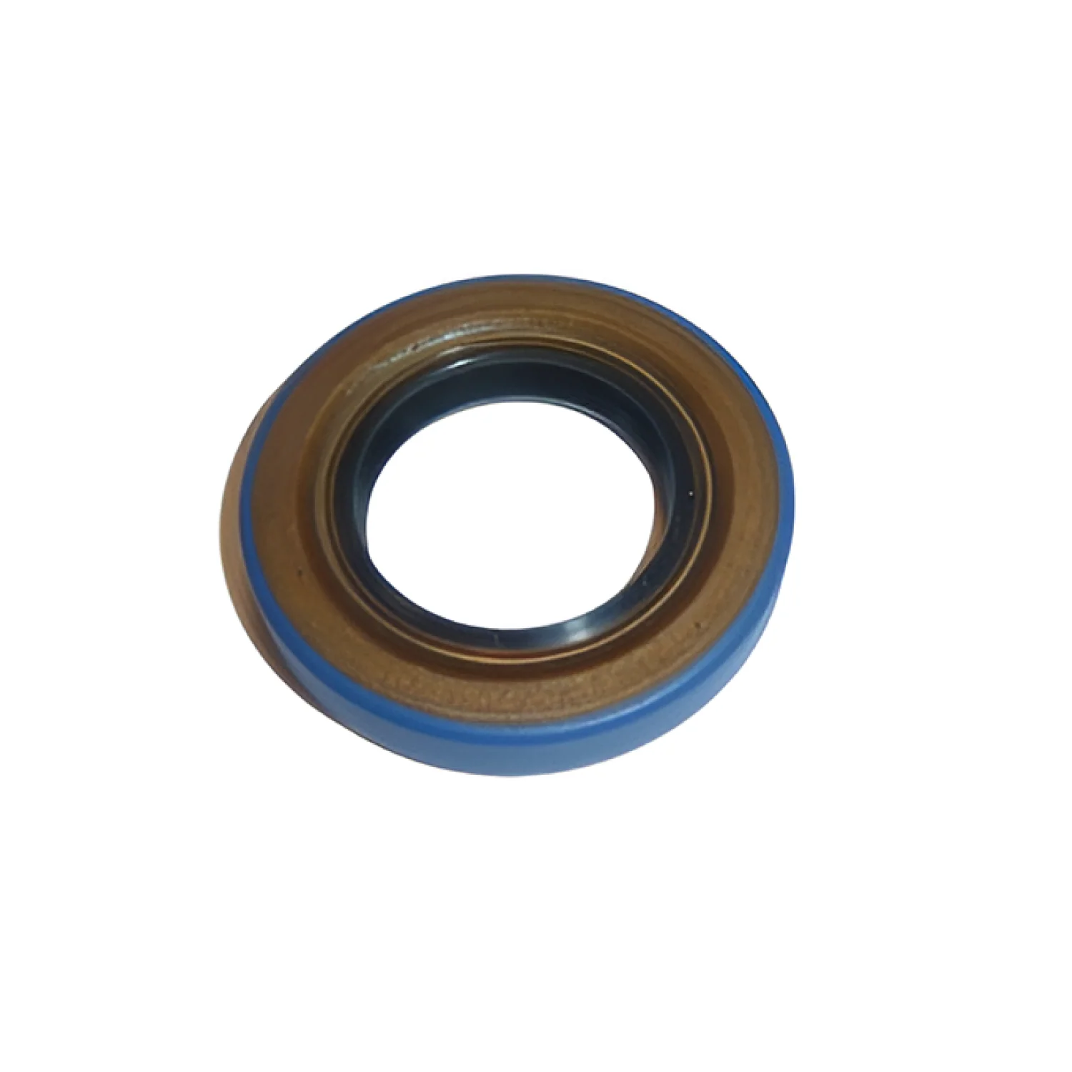 Ridgid 50493 Seal THK 875 X 1.50 X .25