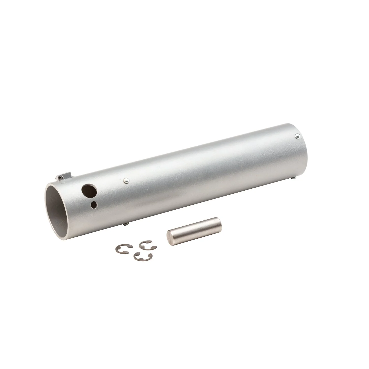 Ridgid 51020 Nipple Chuck Wrench - Image 2