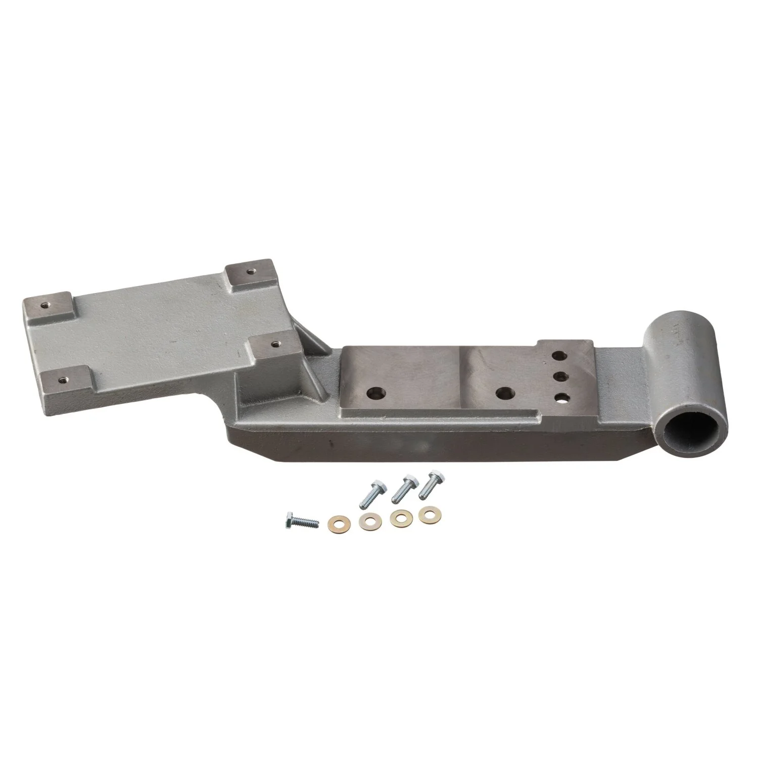 Ridgid 51432 Drive Roll 2" - 6" - Image 5
