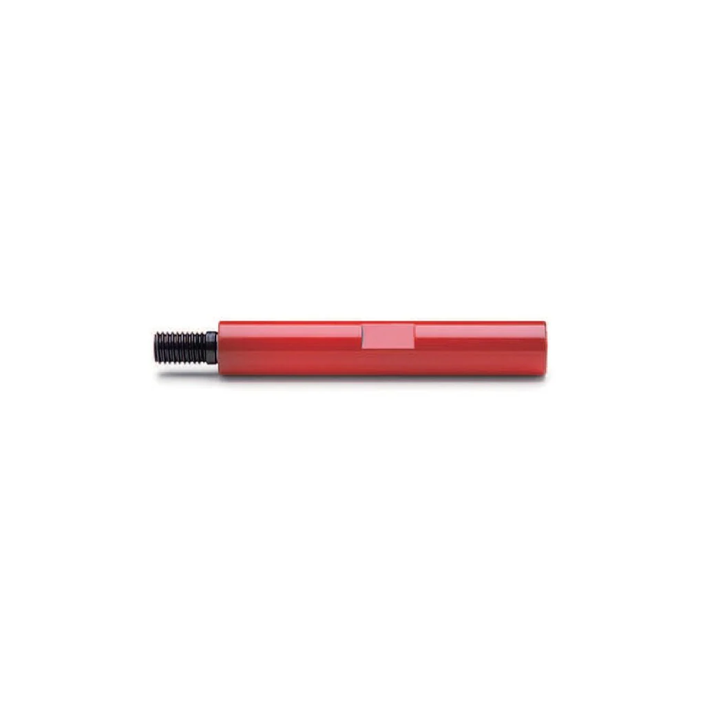 Ridgid 51517 Core Drill Bits - Image 2