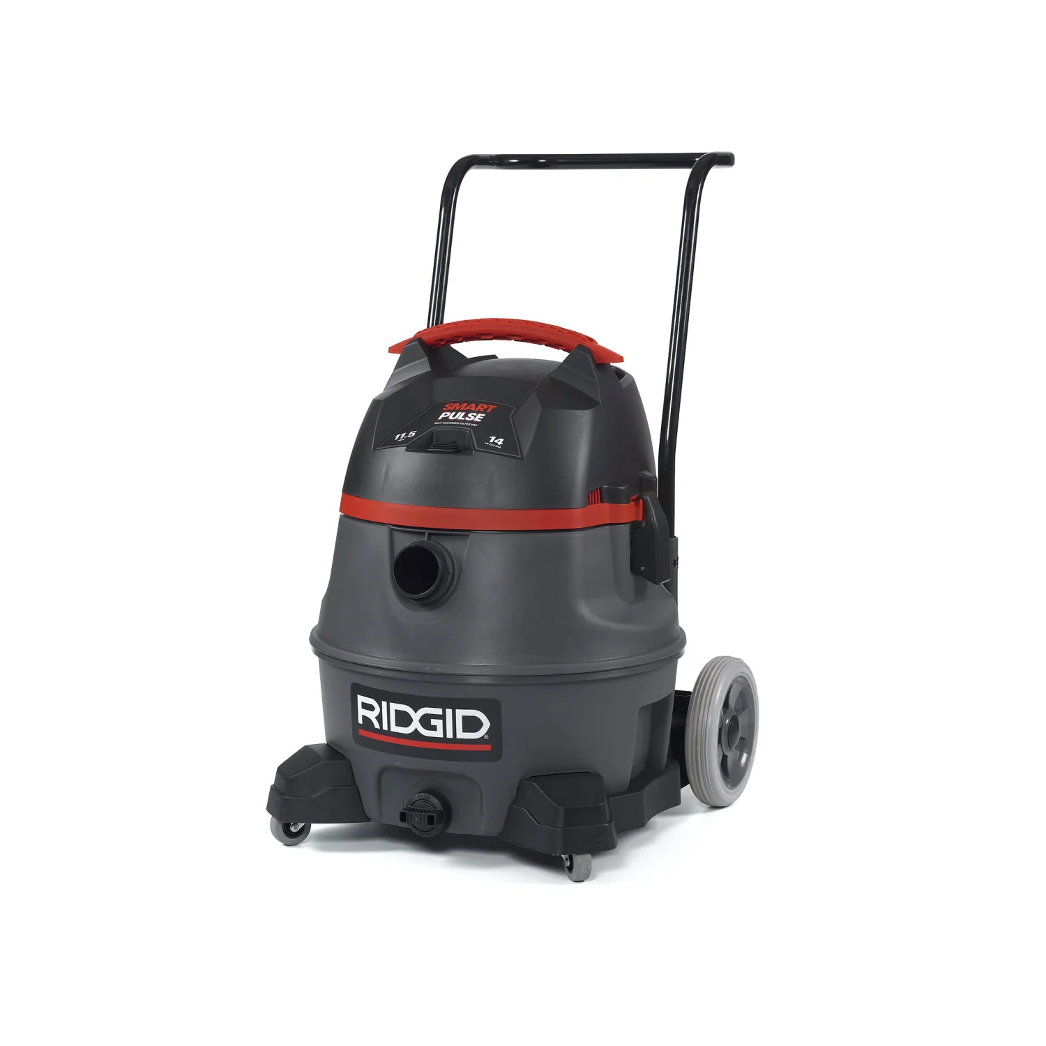 Ridgid 51808 PTEF Replacement Filter (2 Required) - Image 3
