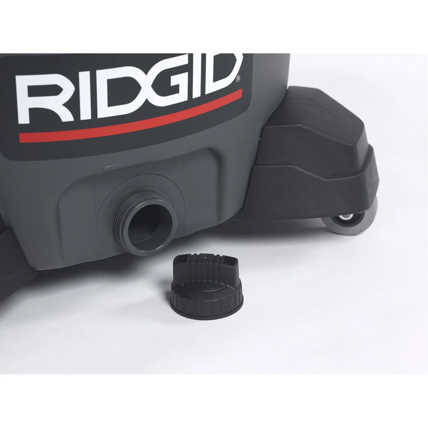 Ridgid 51808 PTEF Replacement Filter (2 Required) - Image 5